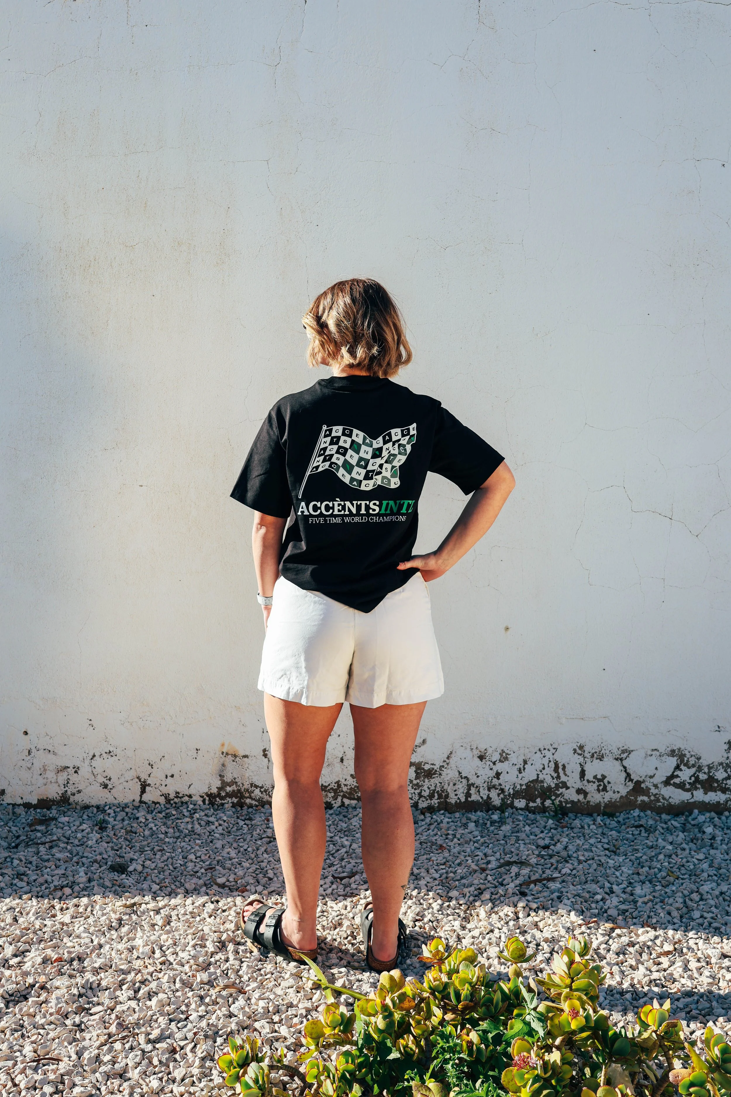 Accents_SS26_ECOM_FlagTee_Black-5553.jpg