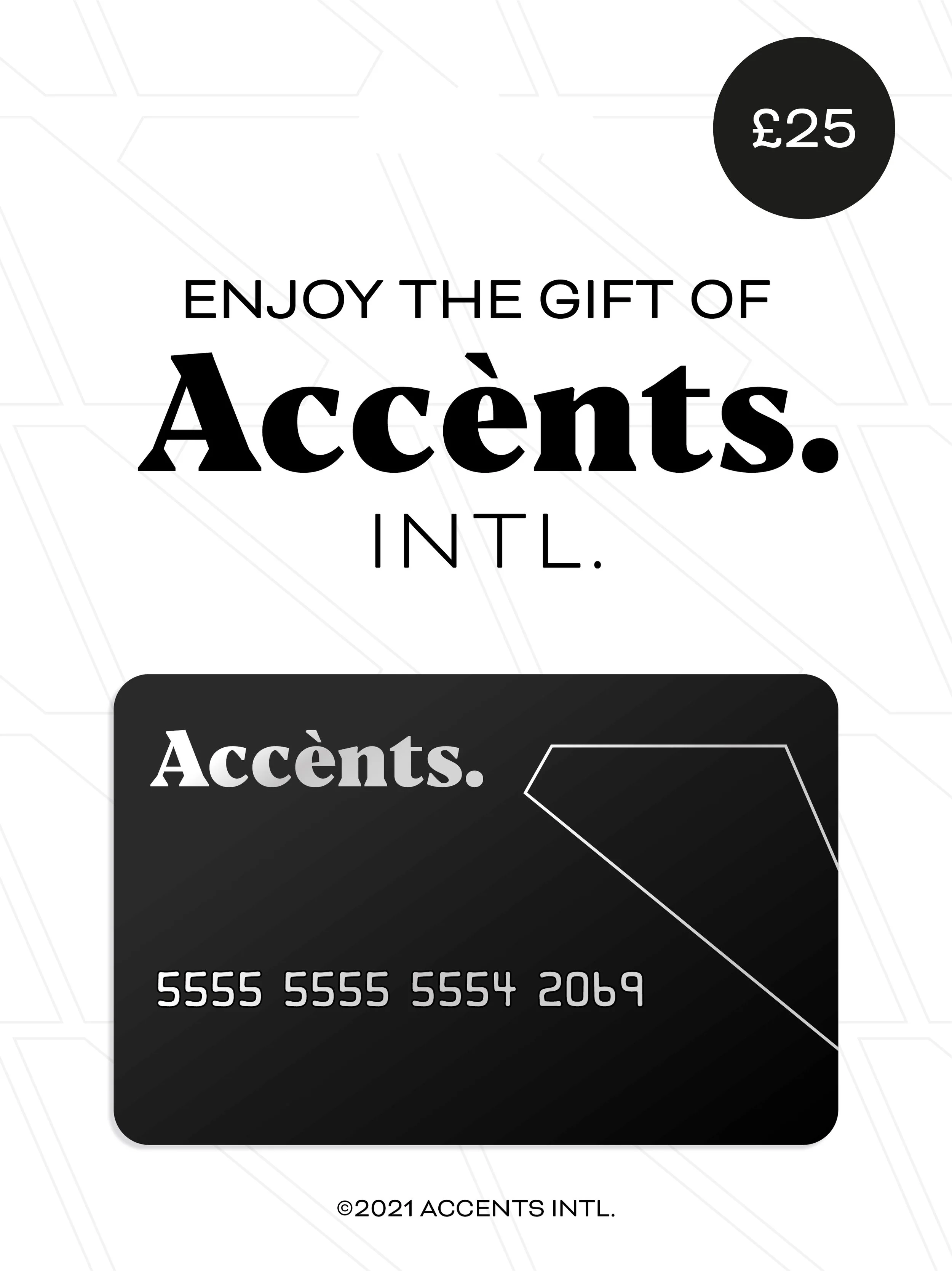 Accents Gift Card-01.jpg