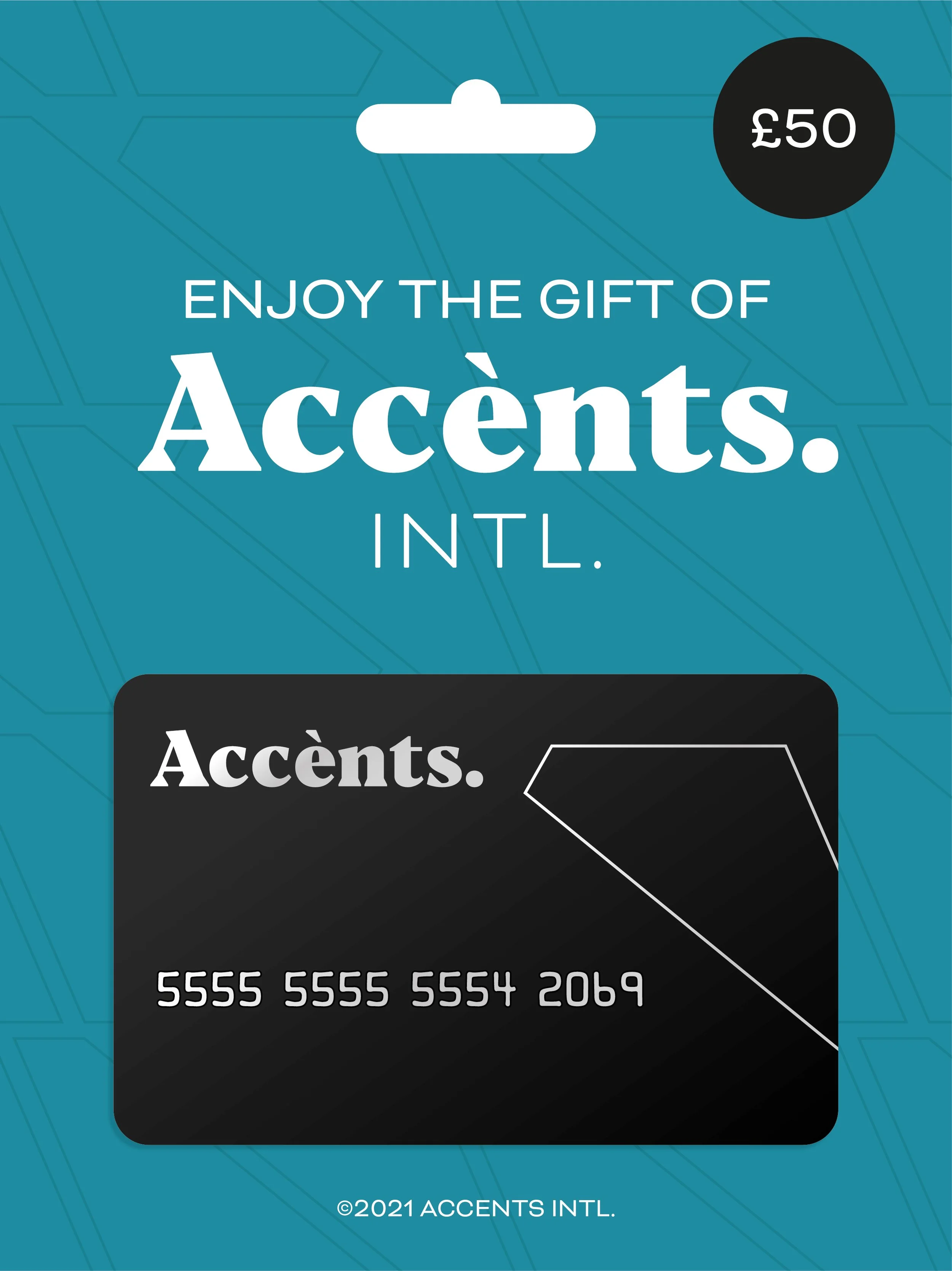 Accents Gift Card-02.jpg