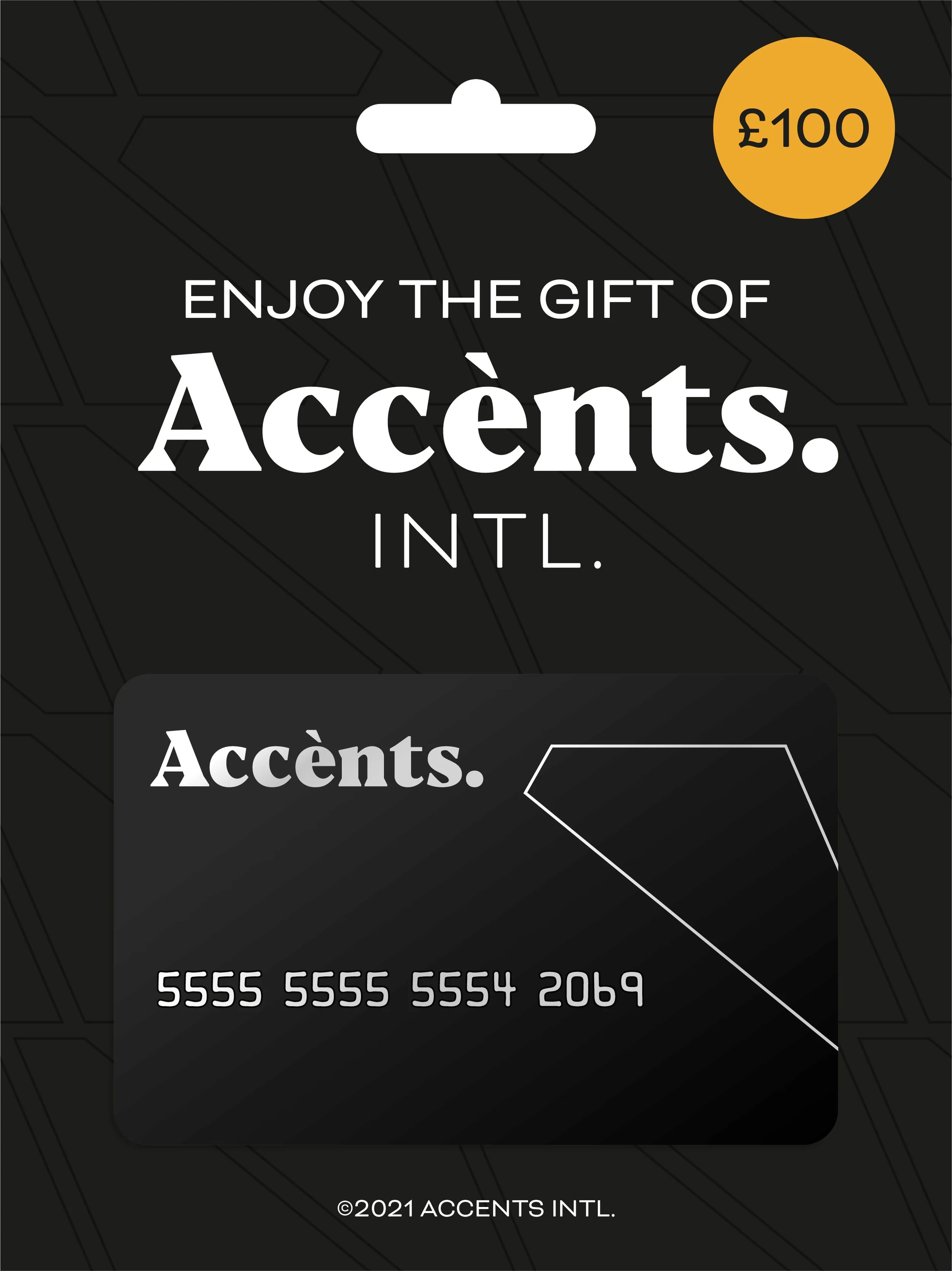 Accents Gift Card-04.jpg