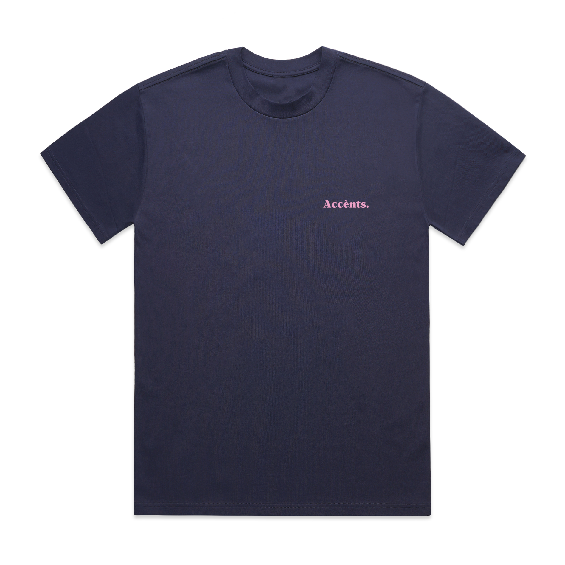 Definition Tagline Front.png
