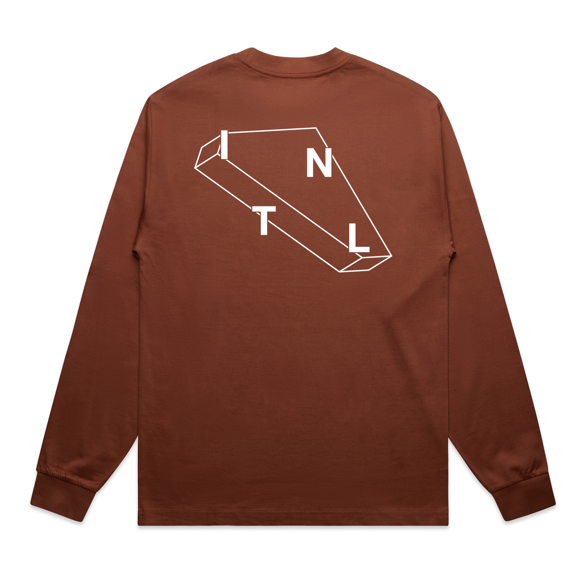 Wireframe LS Front.png