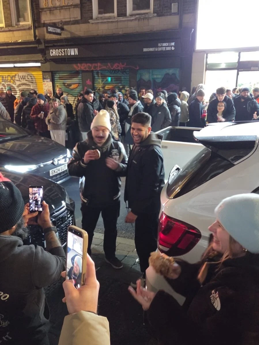 The only product design that I&rsquo;ve done over the last couple months has all been on my laptop so here are some recents!