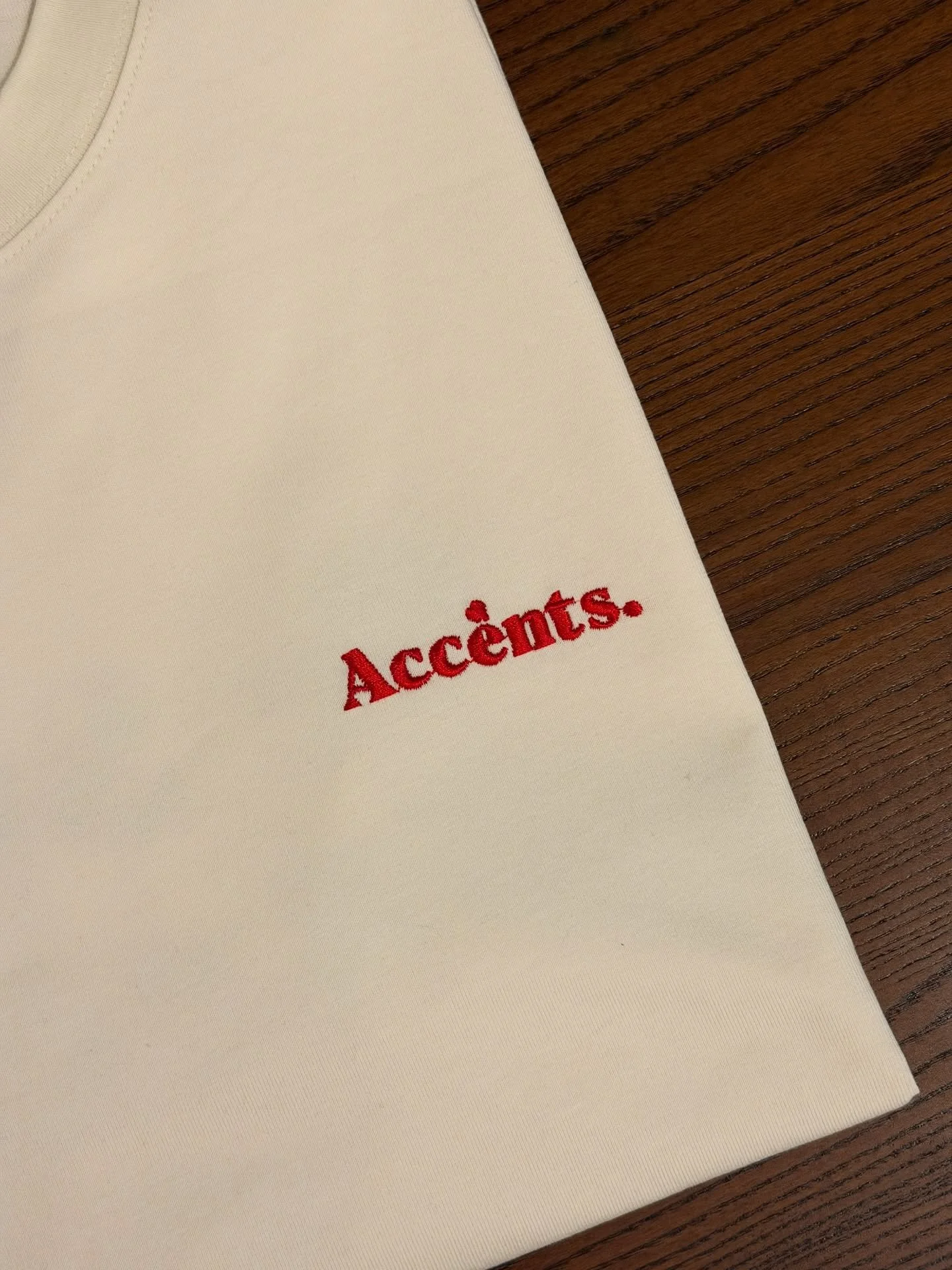 Tag your valentine. Pre order starts Friday 30th January. ❤️