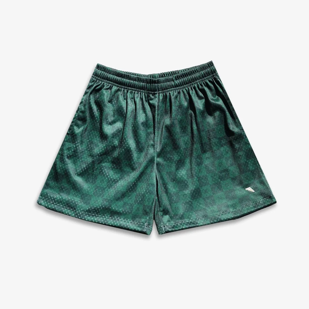 Flag-Short-Hunter-Green-Front.jpg