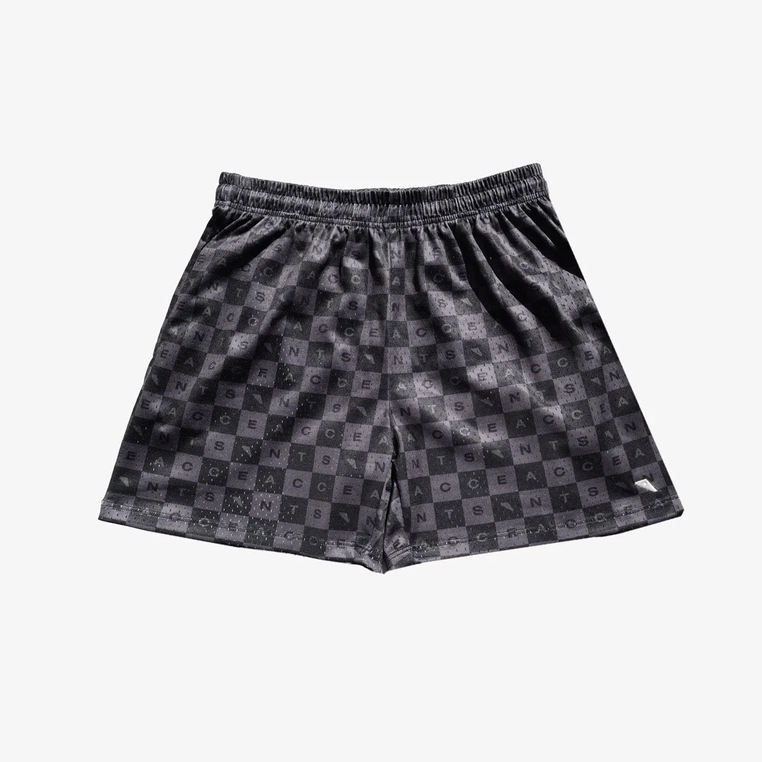 Flag-Short-Charcoal-Front.jpg