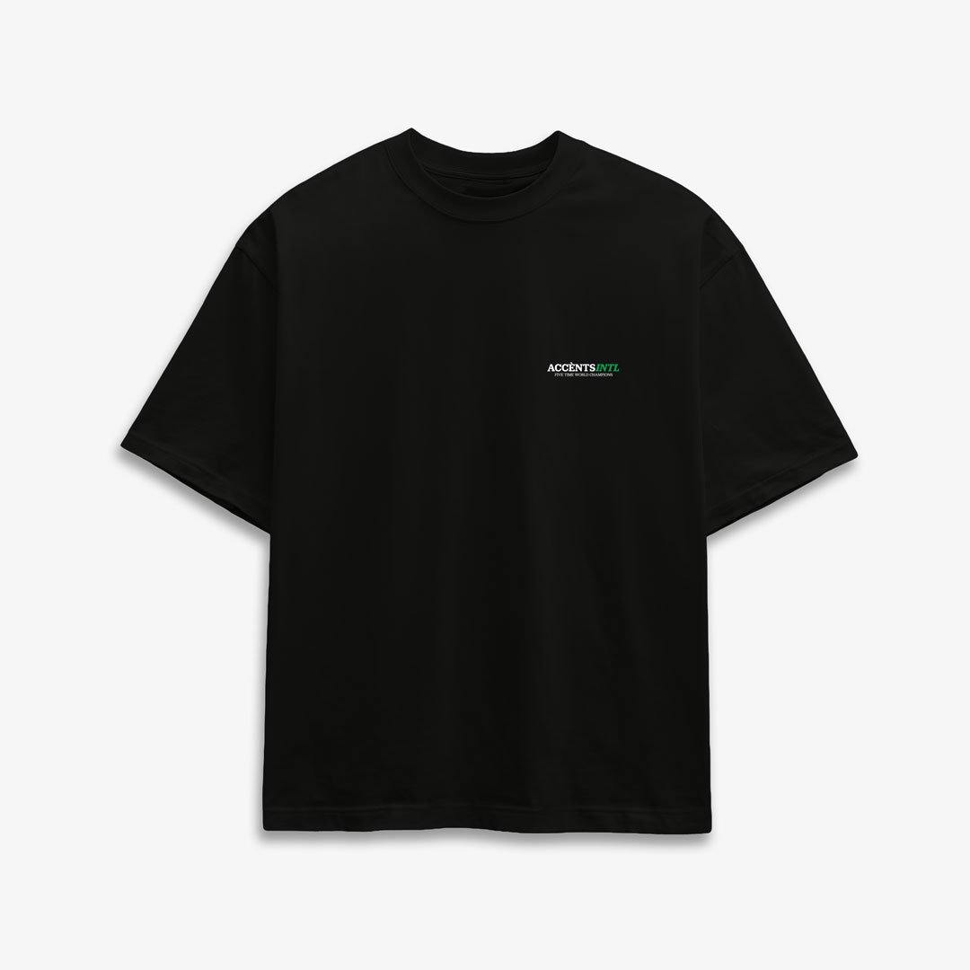 Flag-Tee-Black-Back-WEB.jpg
