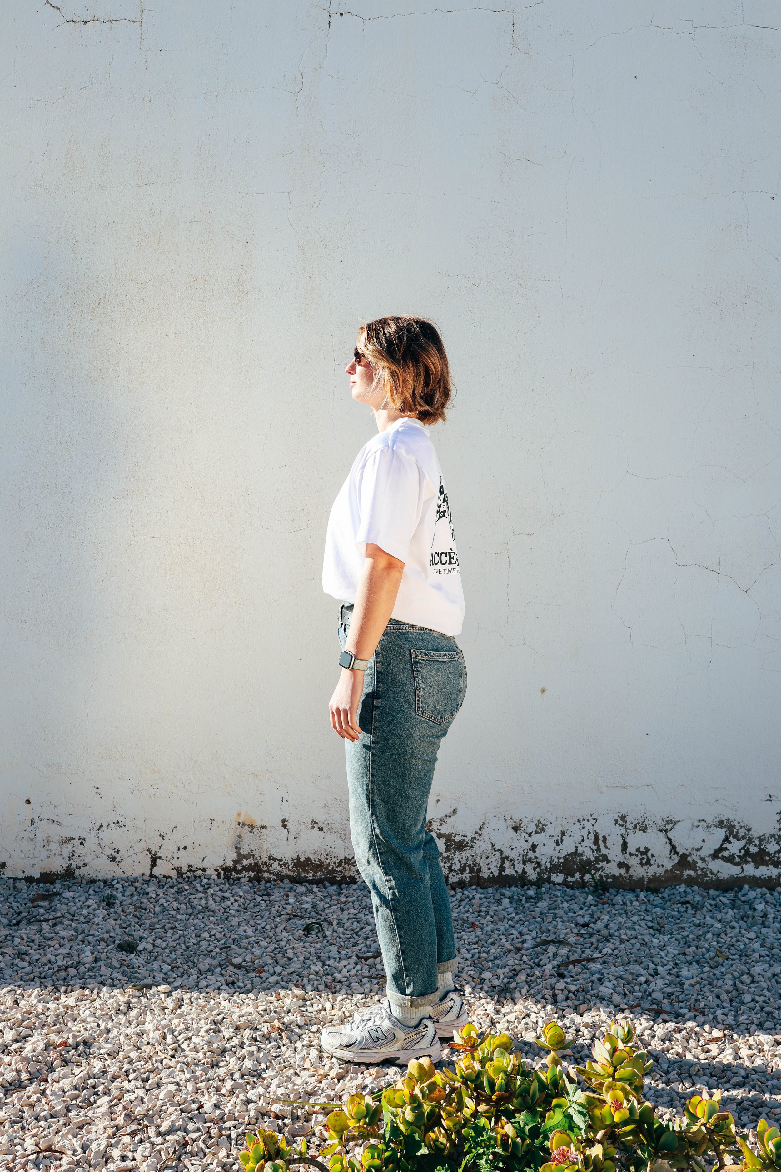 Accents_SS26_ECOM_FlagTee_White-5576.jpg