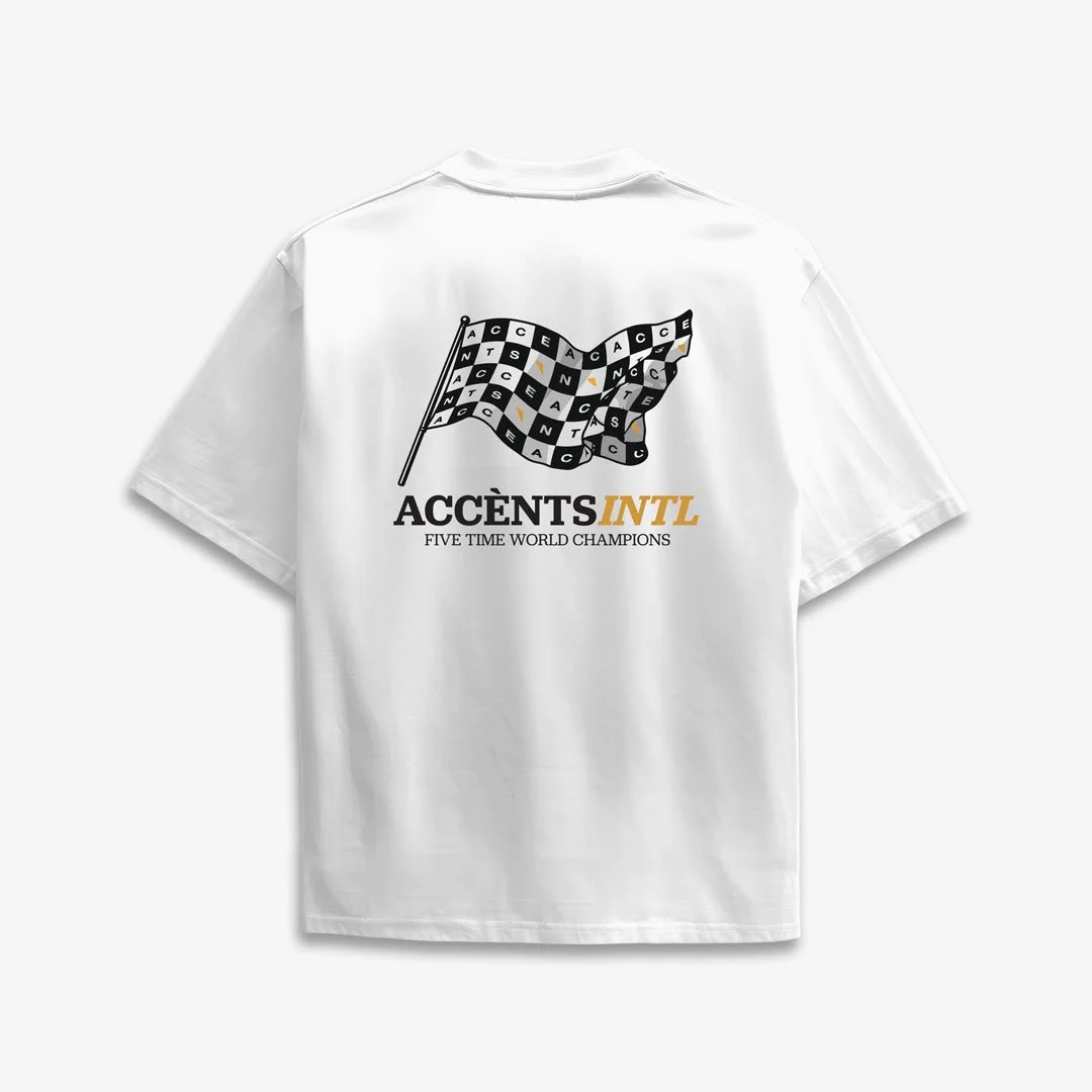 Flag-Tee-White-Back-WEB.jpg