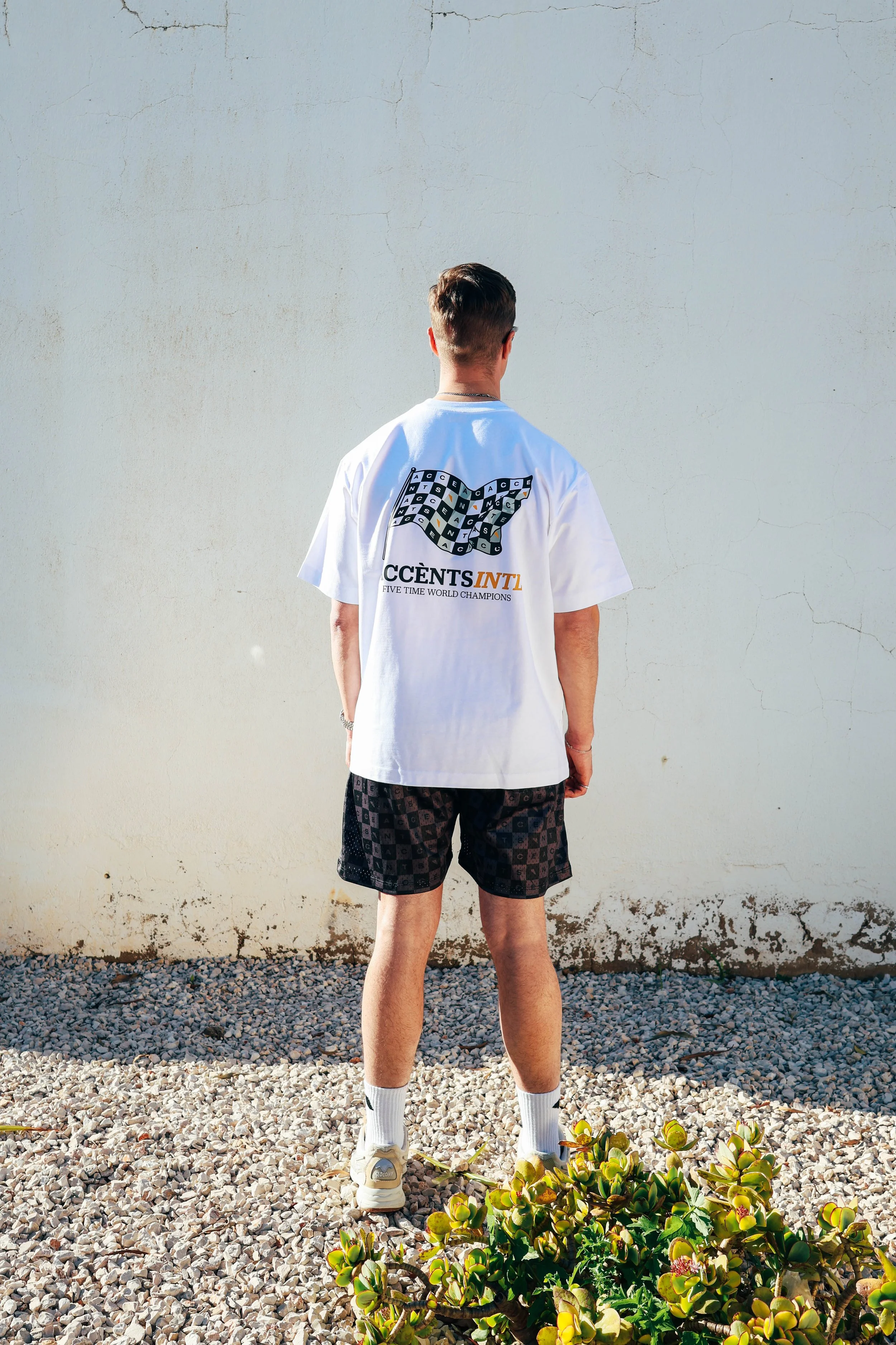 Accents_SS26_ECOM_FlagTee_White-5523.jpg