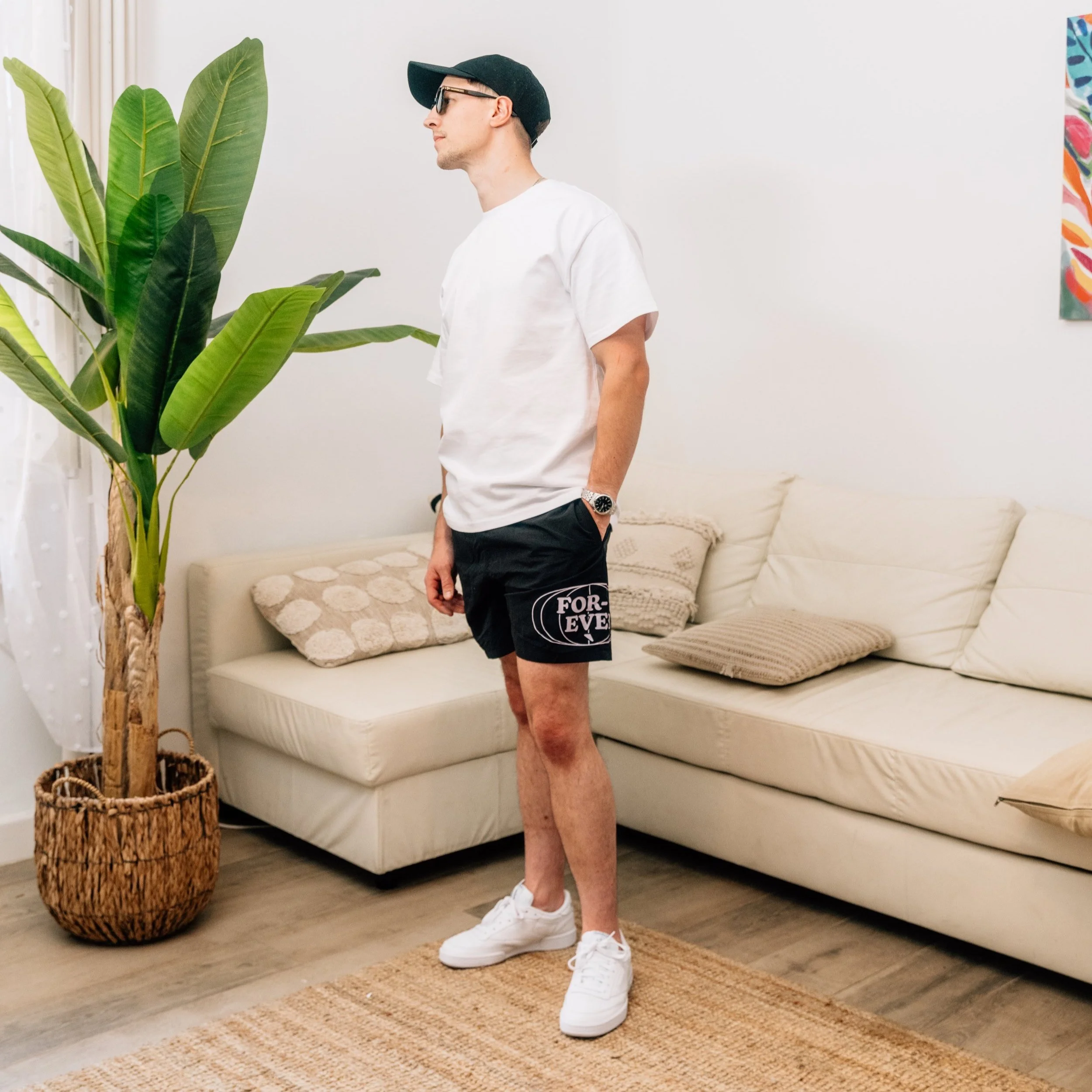 Accents+-+SS25+-_SZ91417.jpg