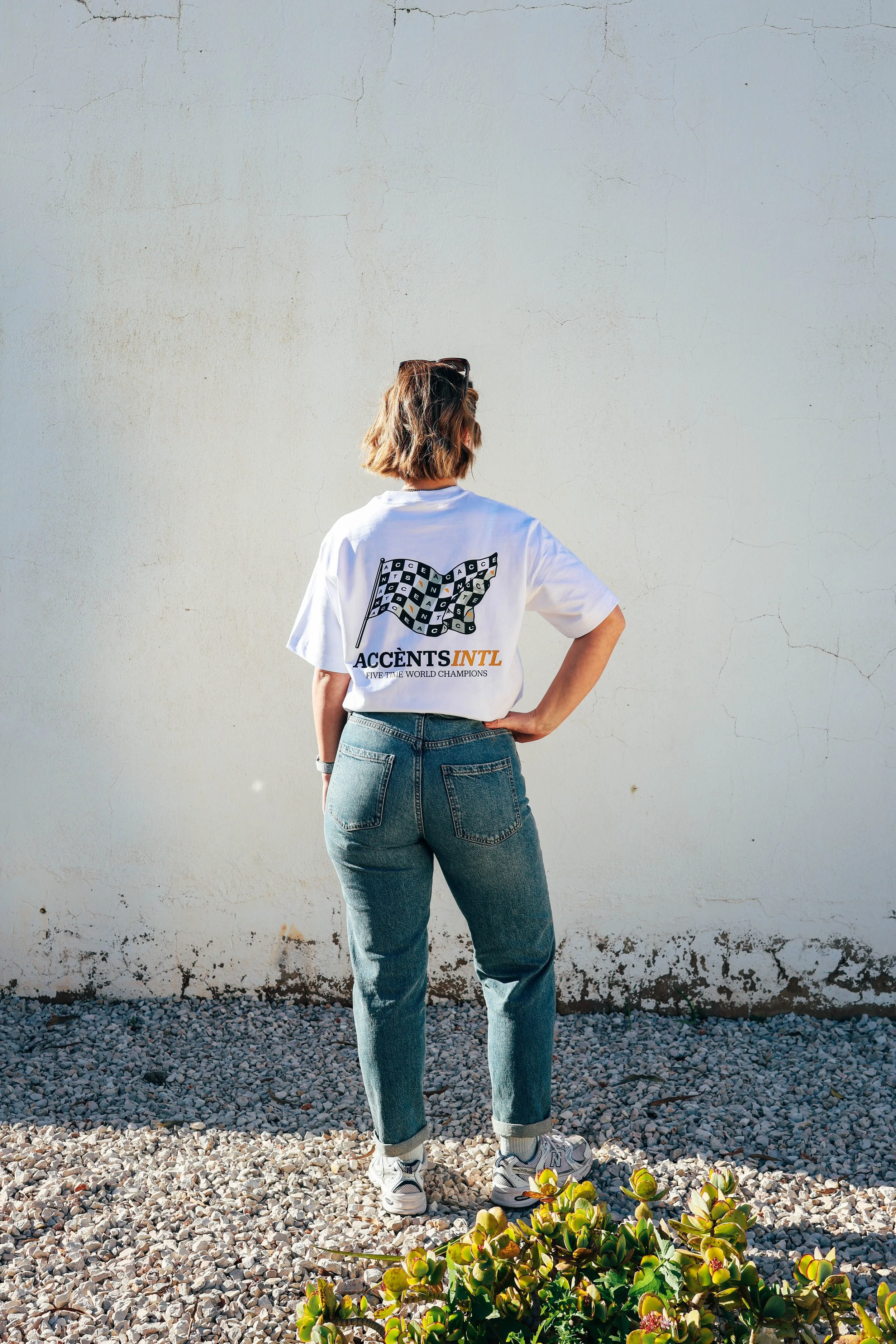 Accents_SS26_ECOM_FlagTee_White-5598.jpg