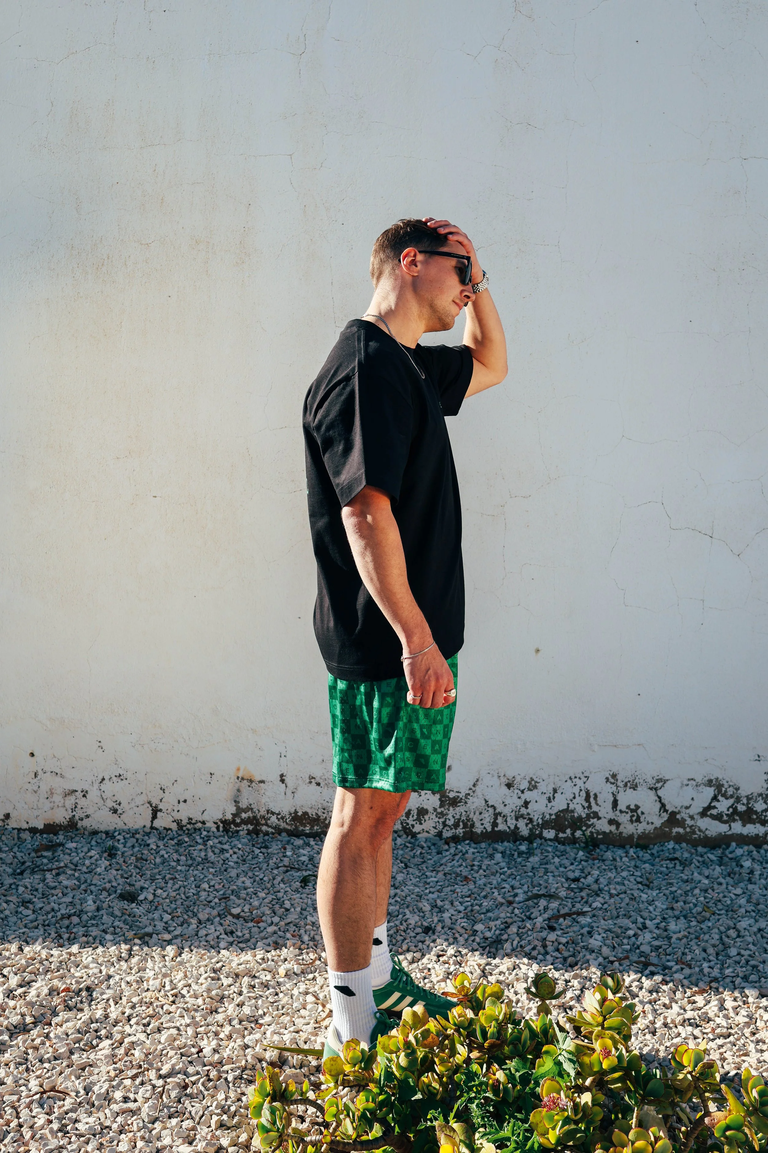 Accents_SS26_ECOM_FlagTee_Black-5608.jpg