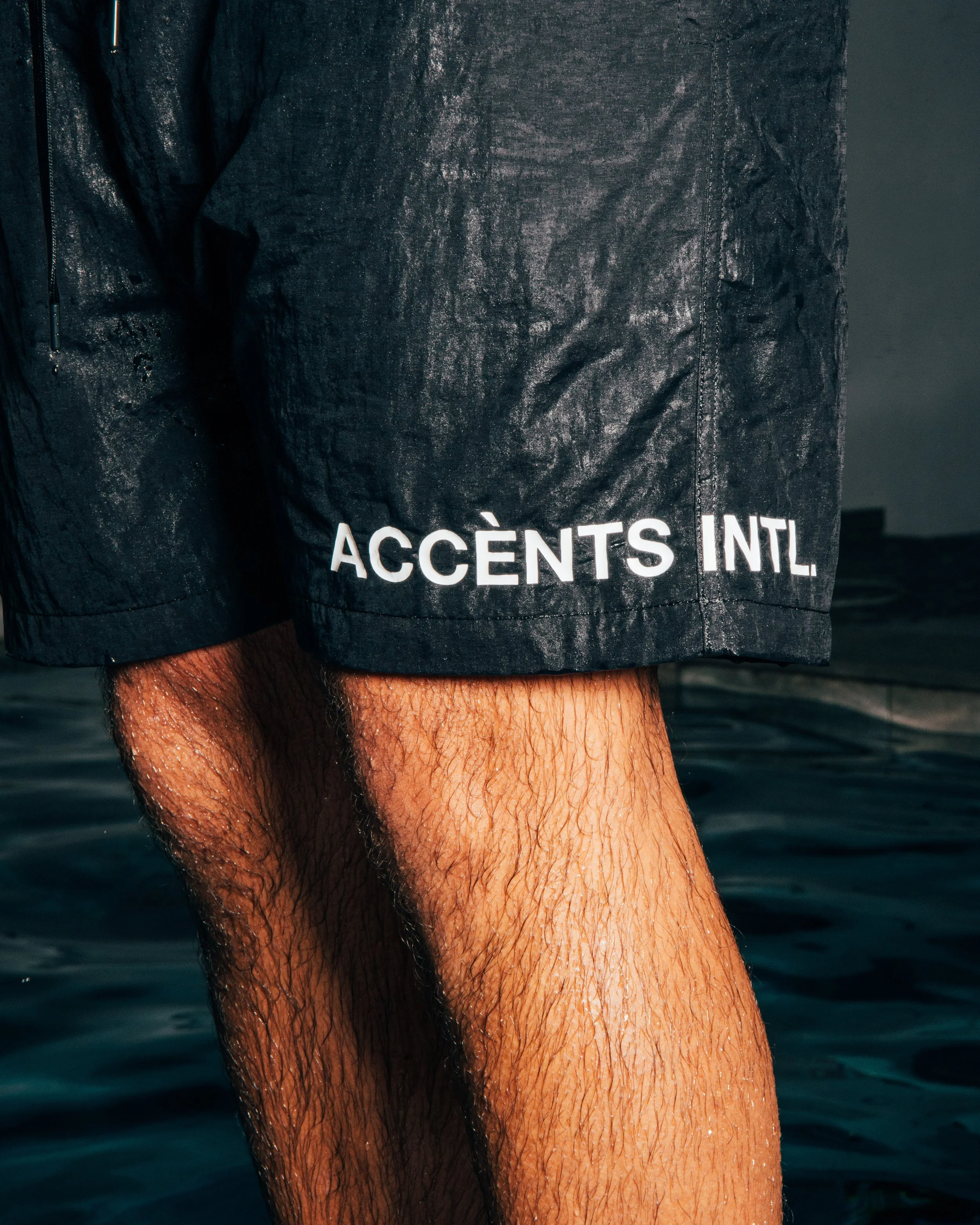 ACCENTS_SS26_01.26_SWIM SHORTS_-5352-2.JPG