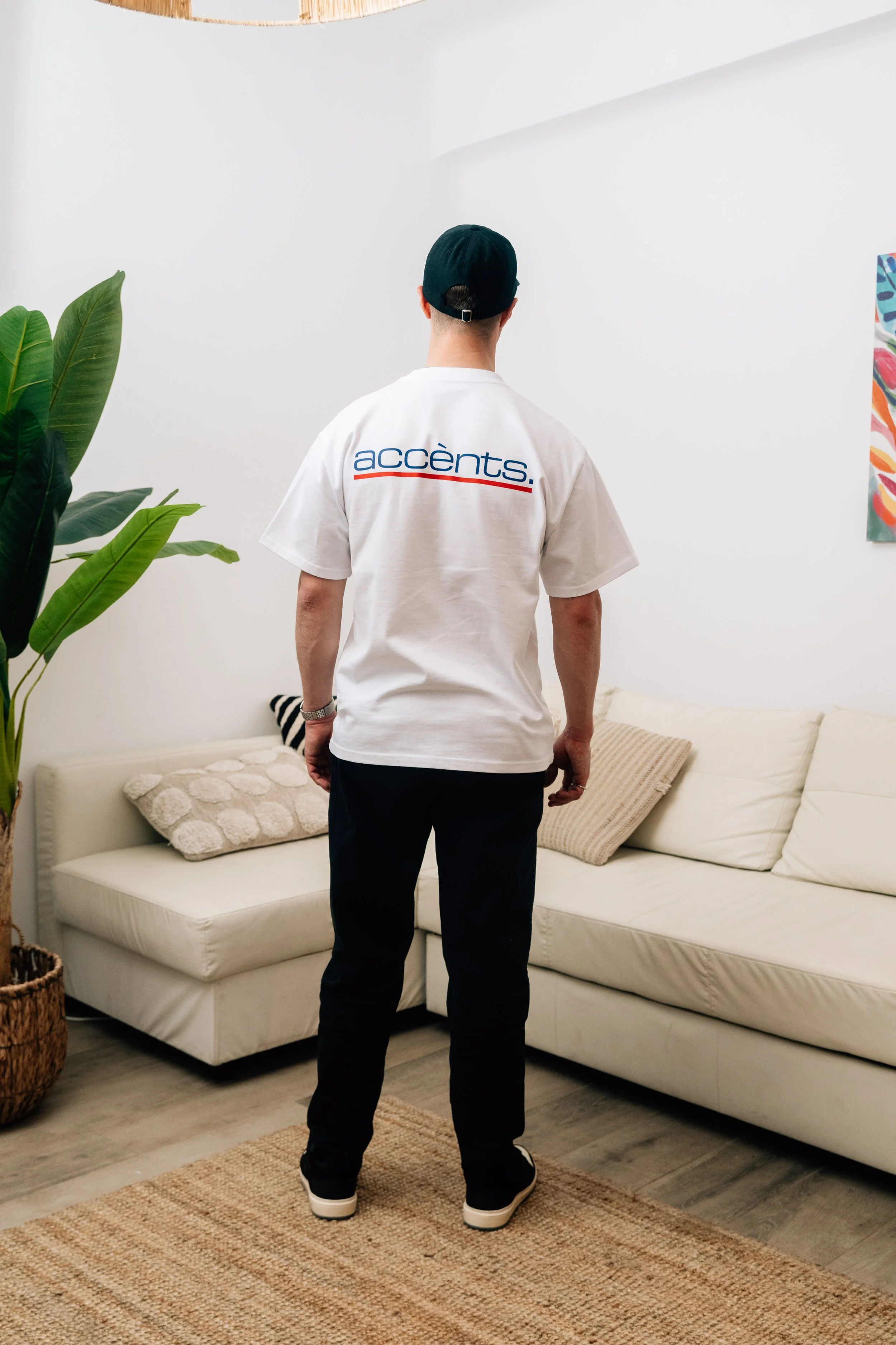 Accents - SS25 -_SZ94314.jpg