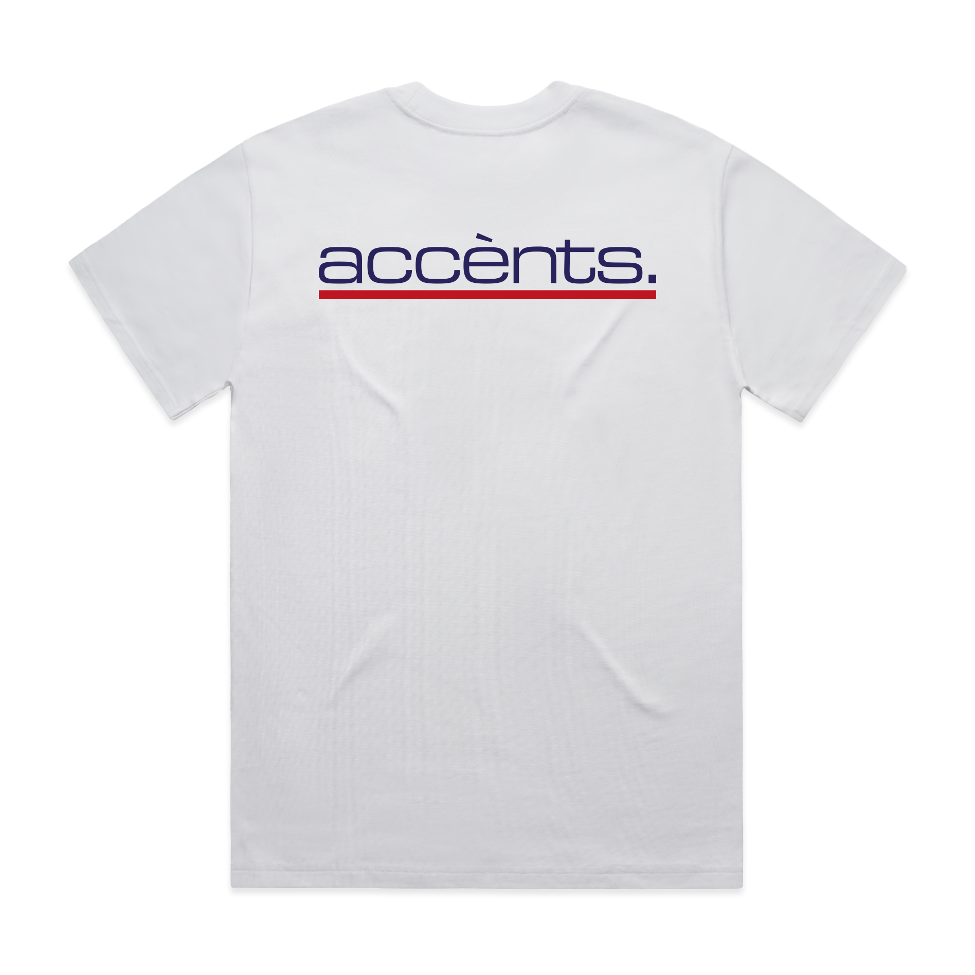 Euro Tee White Back.png