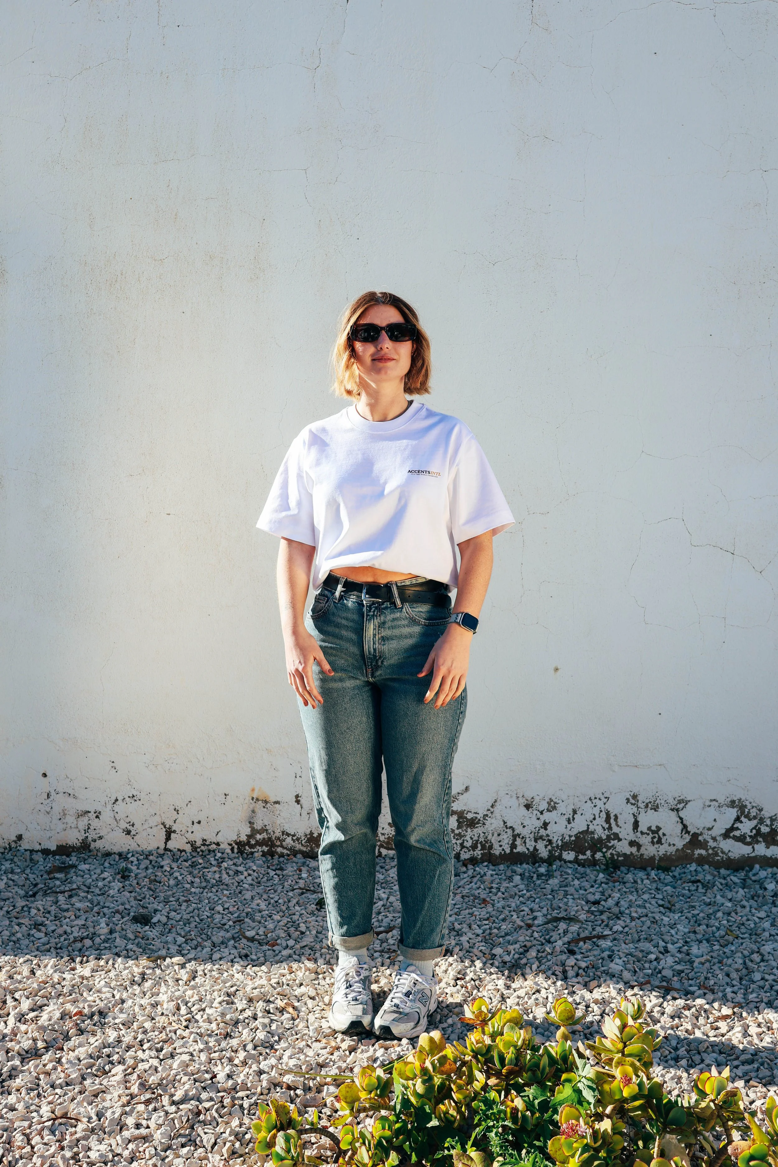 Accents_SS26_ECOM_FlagTee_White-5559.jpg