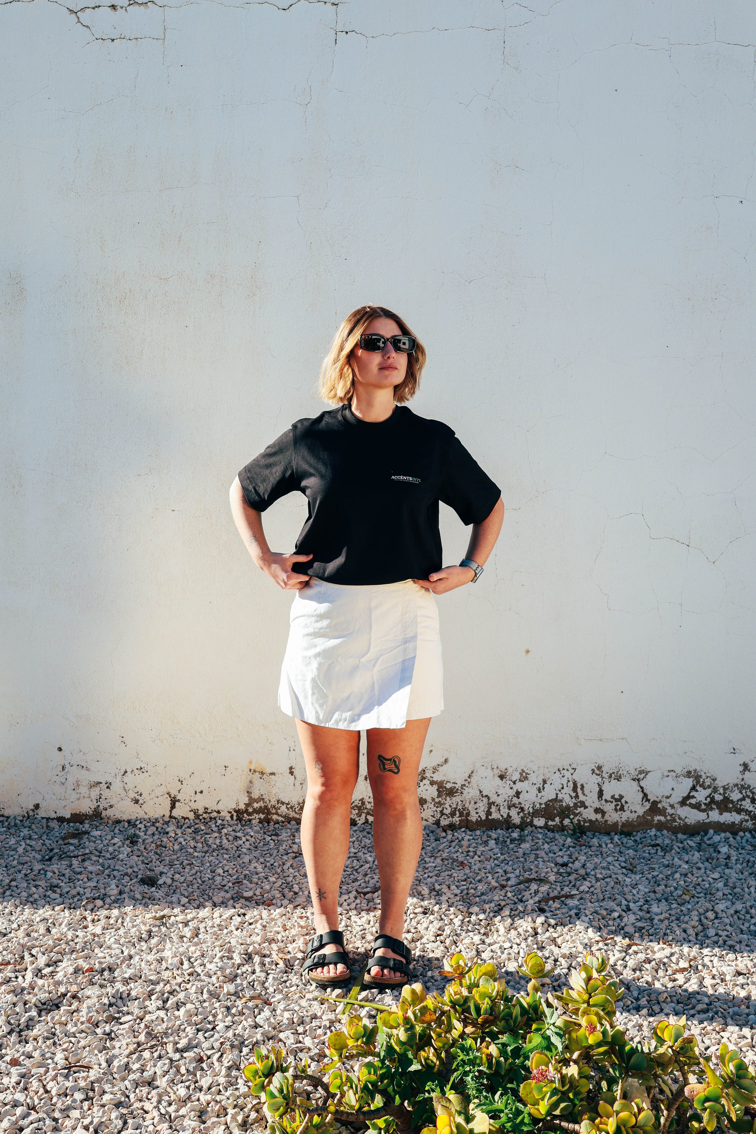 Accents_SS26_ECOM_FlagTee_Black-5531.jpg