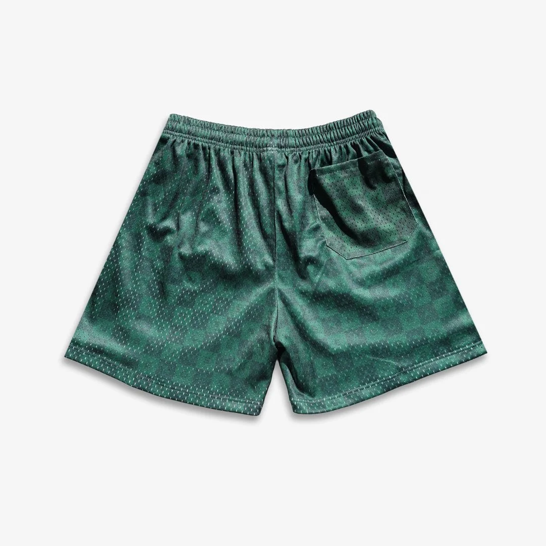 Flag-Short-Hunter-Green.jpg