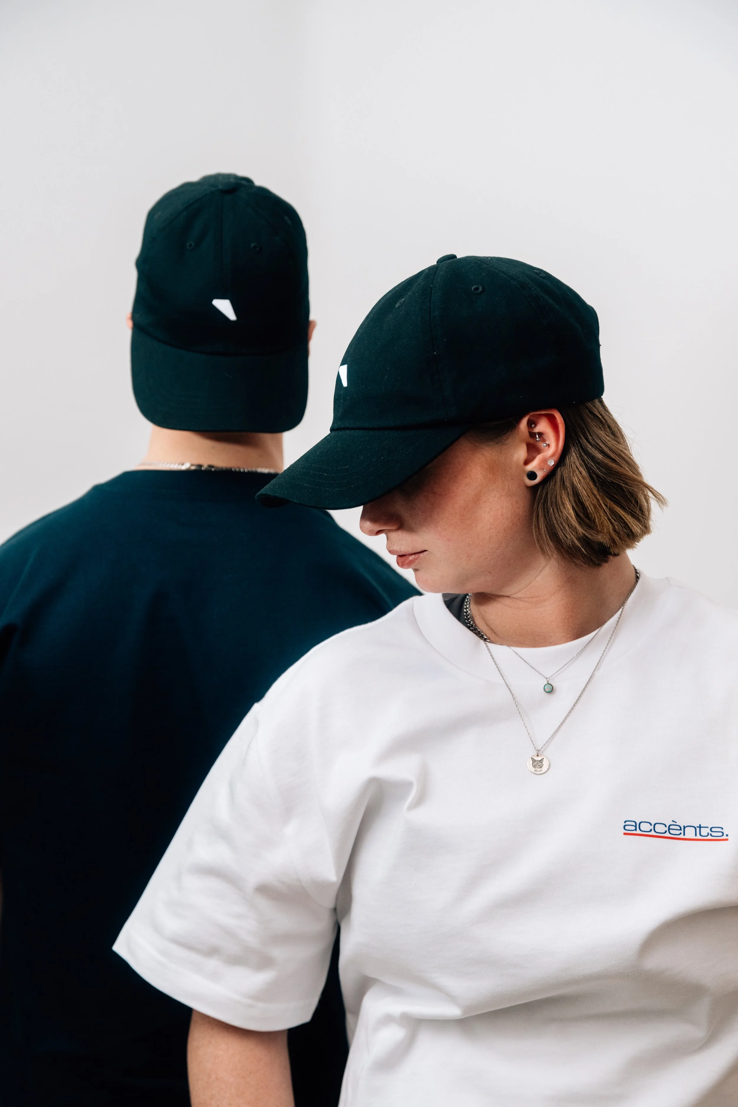 Accents - SS25 -_SZ93698.jpg