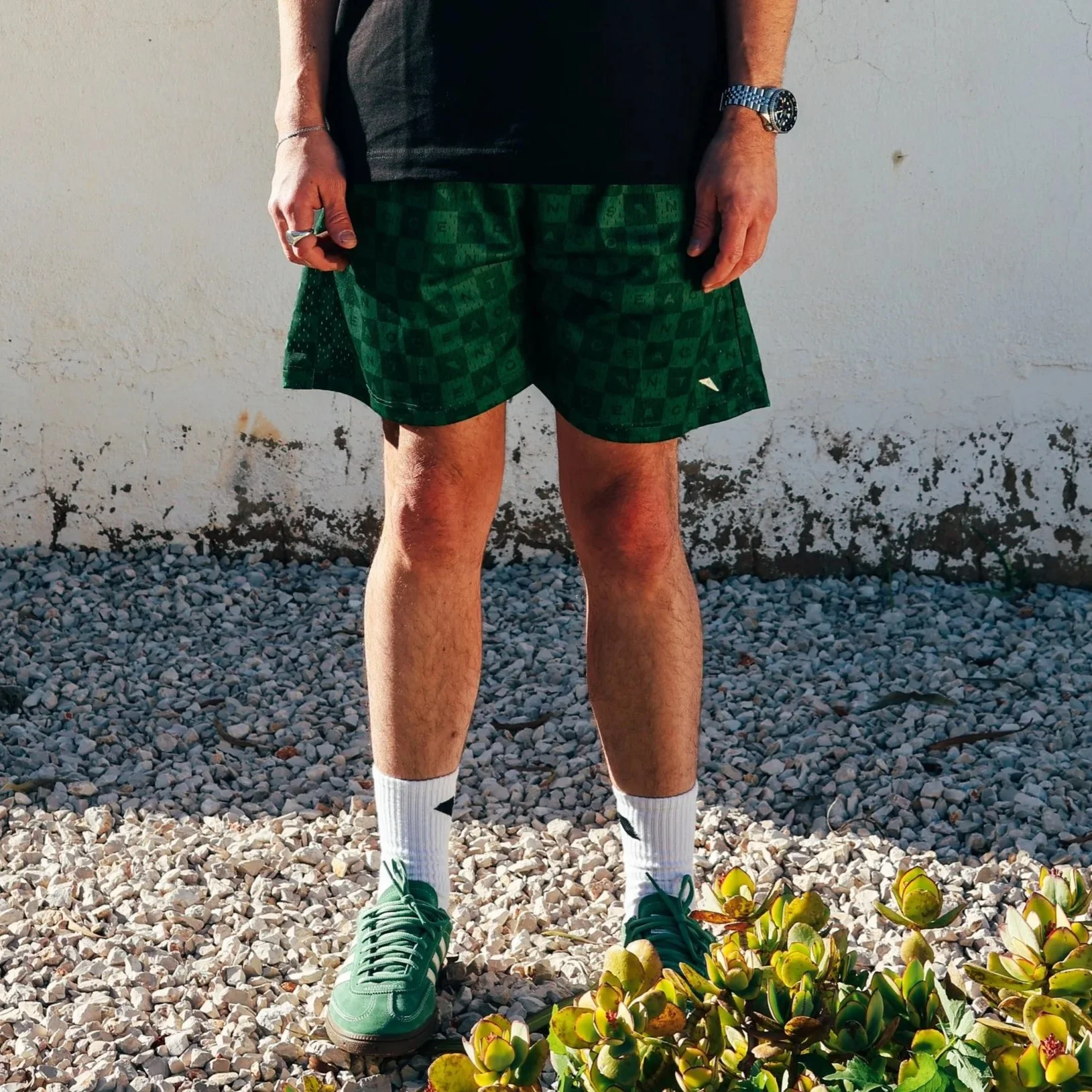 Accents_SS26_ECOM_FlagShort_Green-5603.jpg