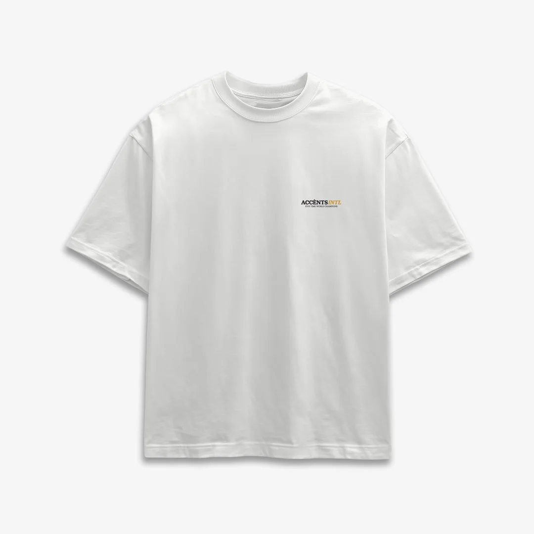 Flag-Tee-White-Front-WEB.jpg