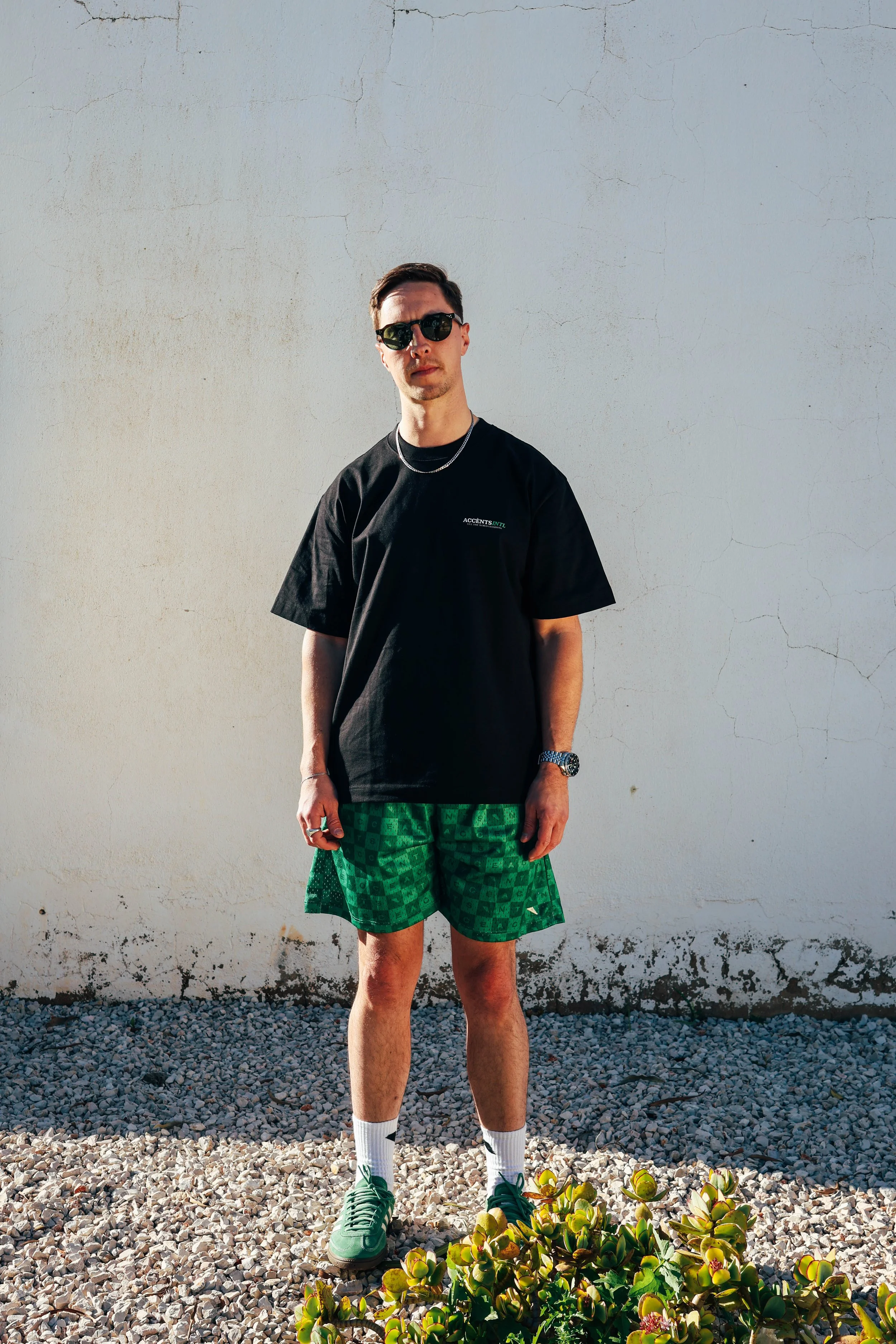Accents_SS26_ECOM_FlagTee_Black-5603.jpg