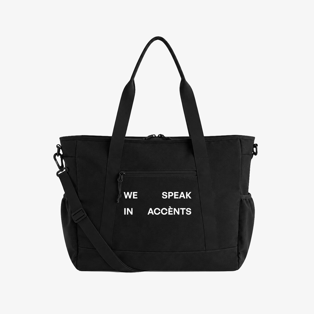 Day-Bag-BLACK.jpg