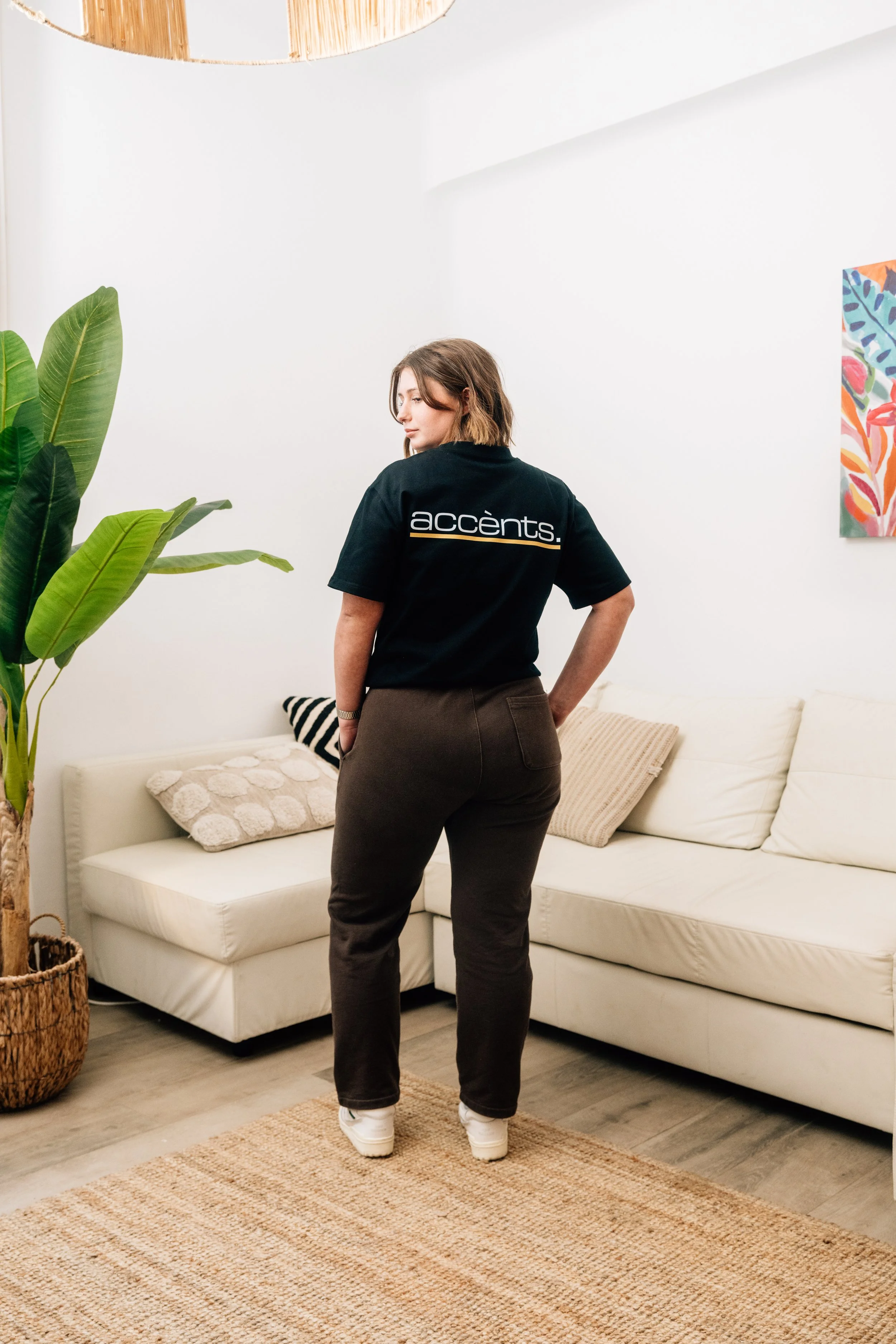 Accents - SS25 -_SZ93473.jpg