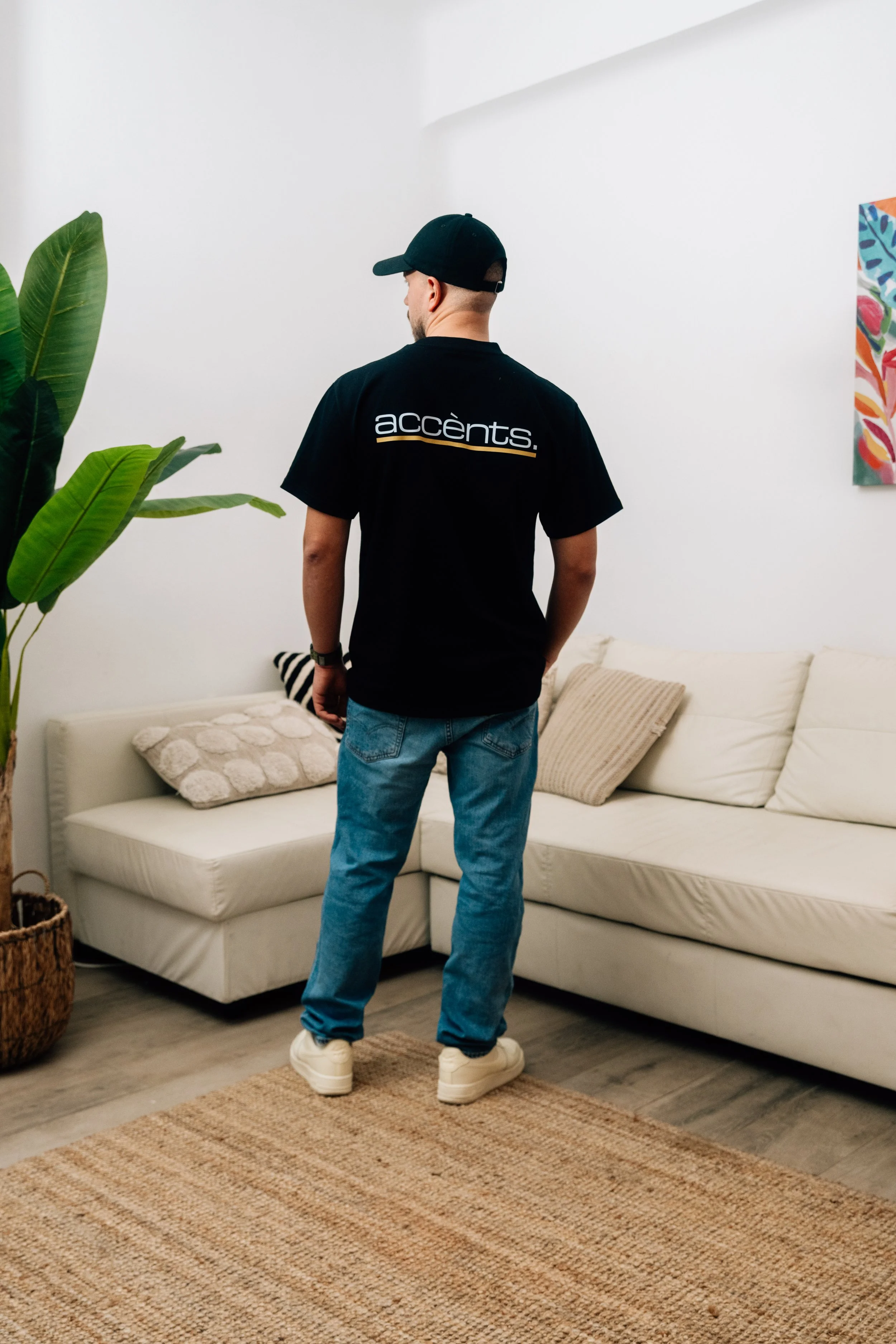 Accents - SS25 -_SZ94077.jpg