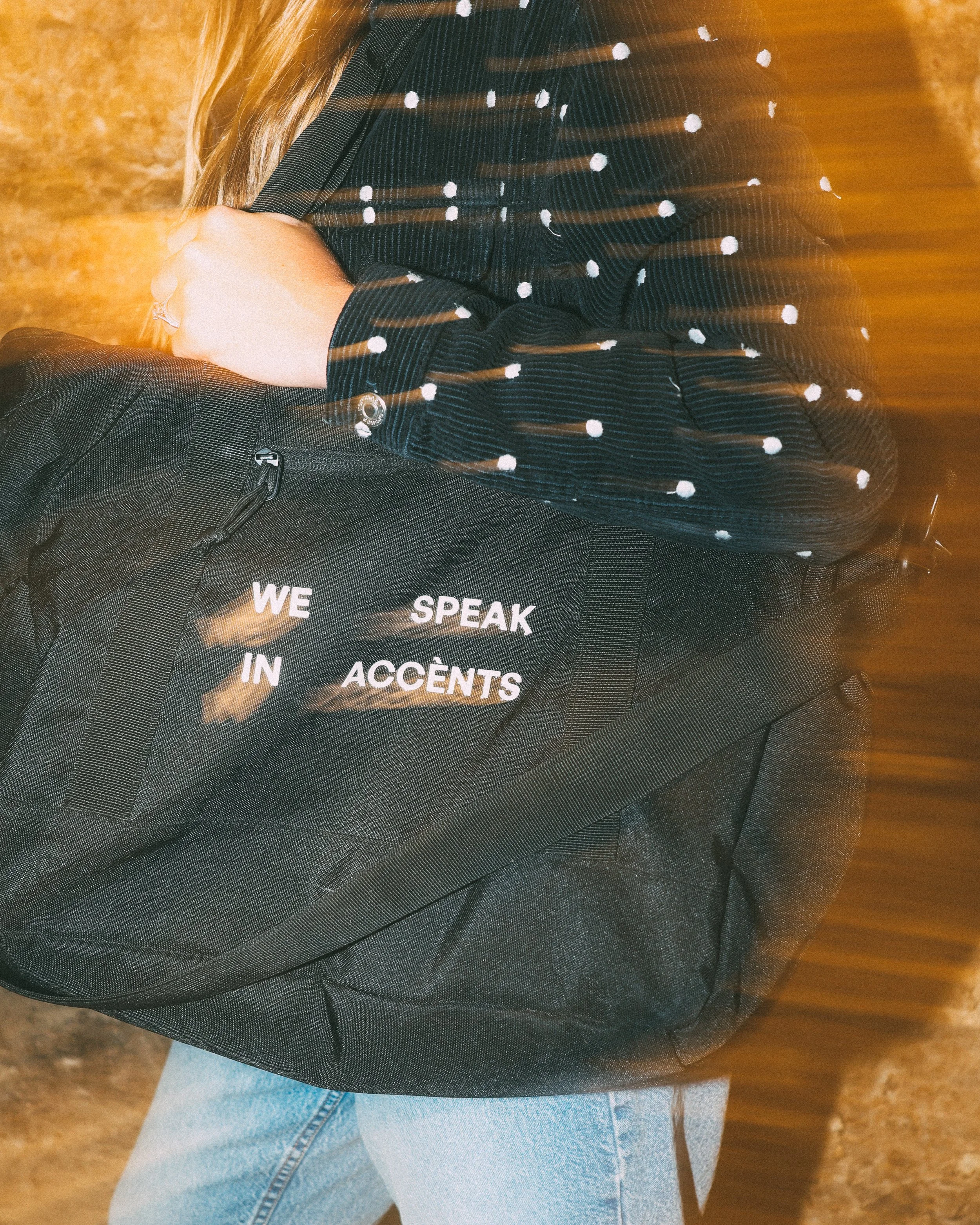 Accents_SS26_DayBag-7906.jpg