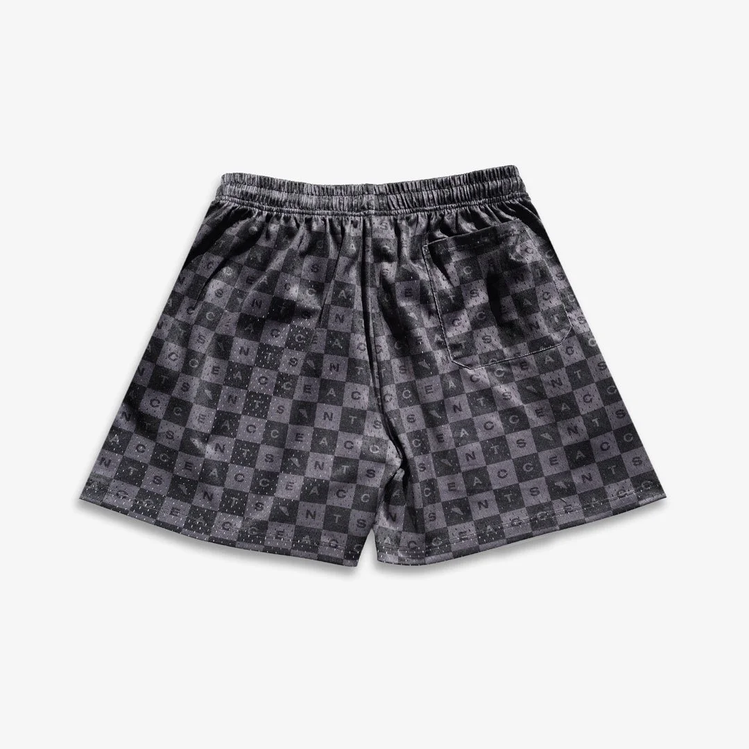 Flag-Short-Charcoal-Back.jpg