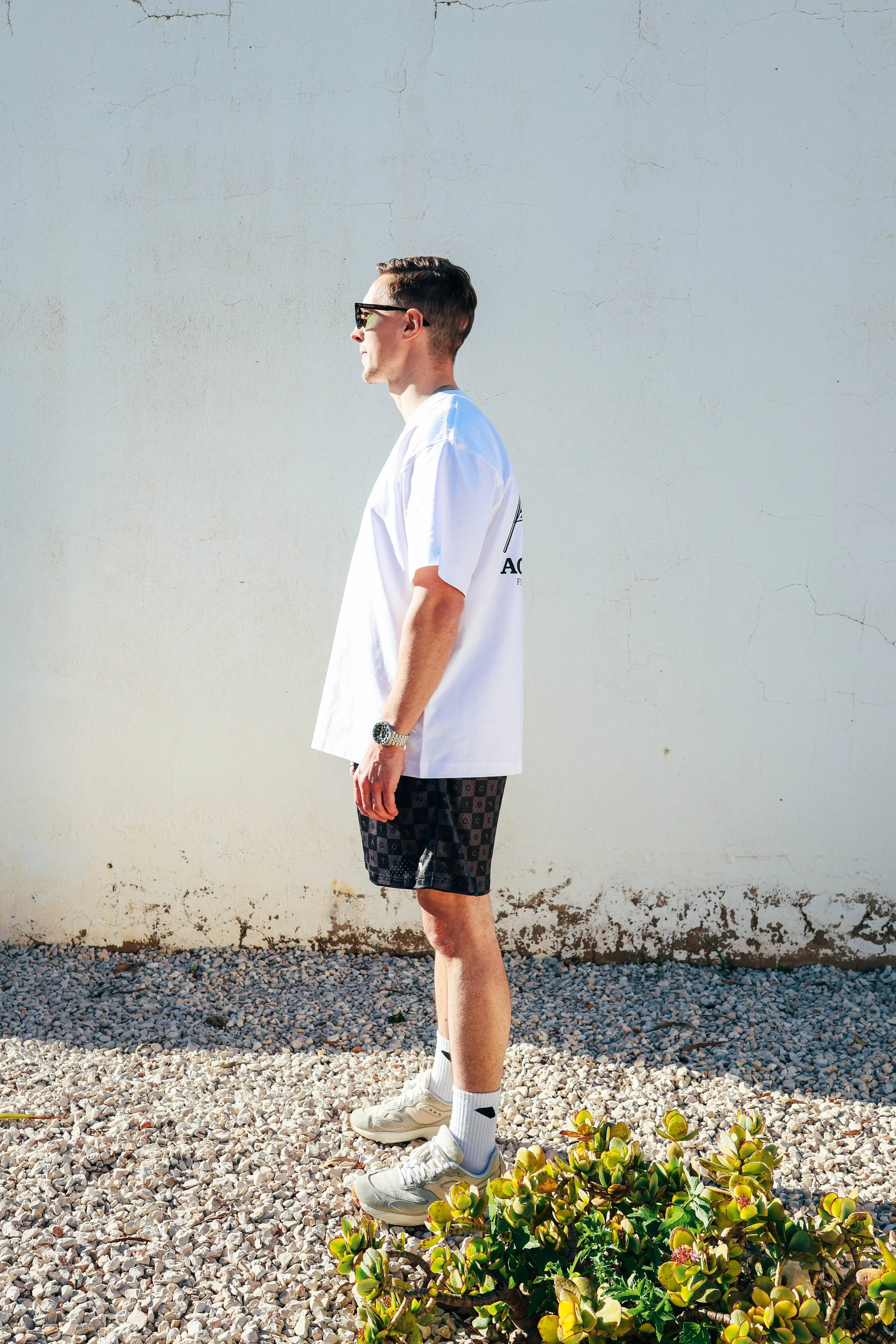 Accents_SS26_ECOM_FlagTee_White-5519.jpg