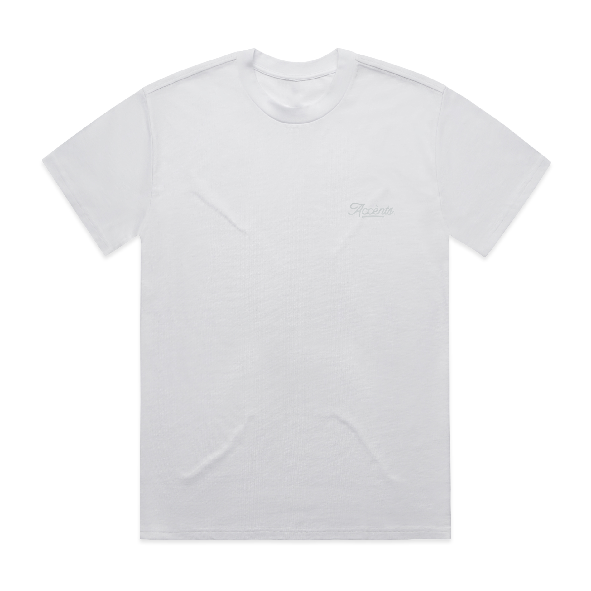 Script Tee White.png