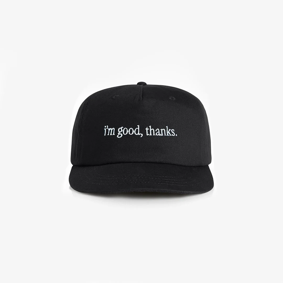 Good Cap Mockup.jpg
