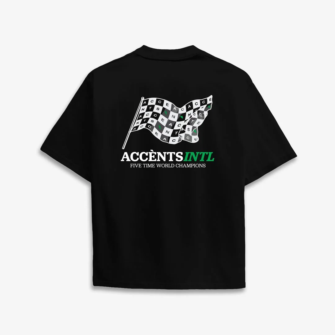 Flag-Tee-Black-Front-WEB.jpg