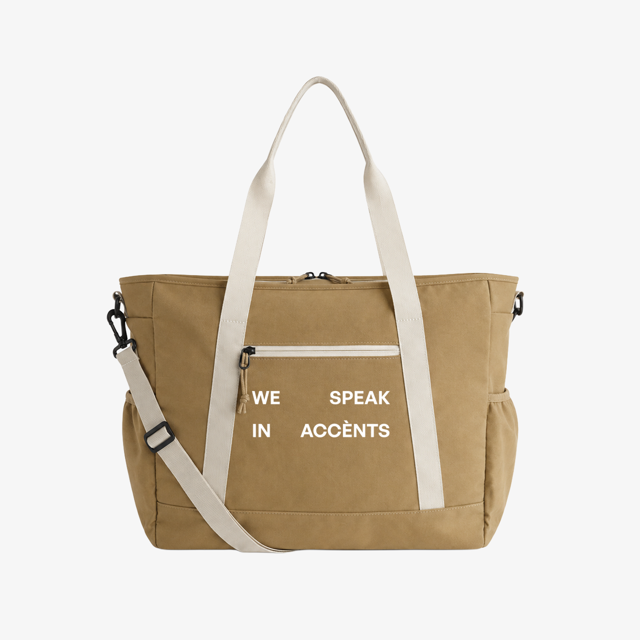 Day-Bag-Sand-WEB V2.png