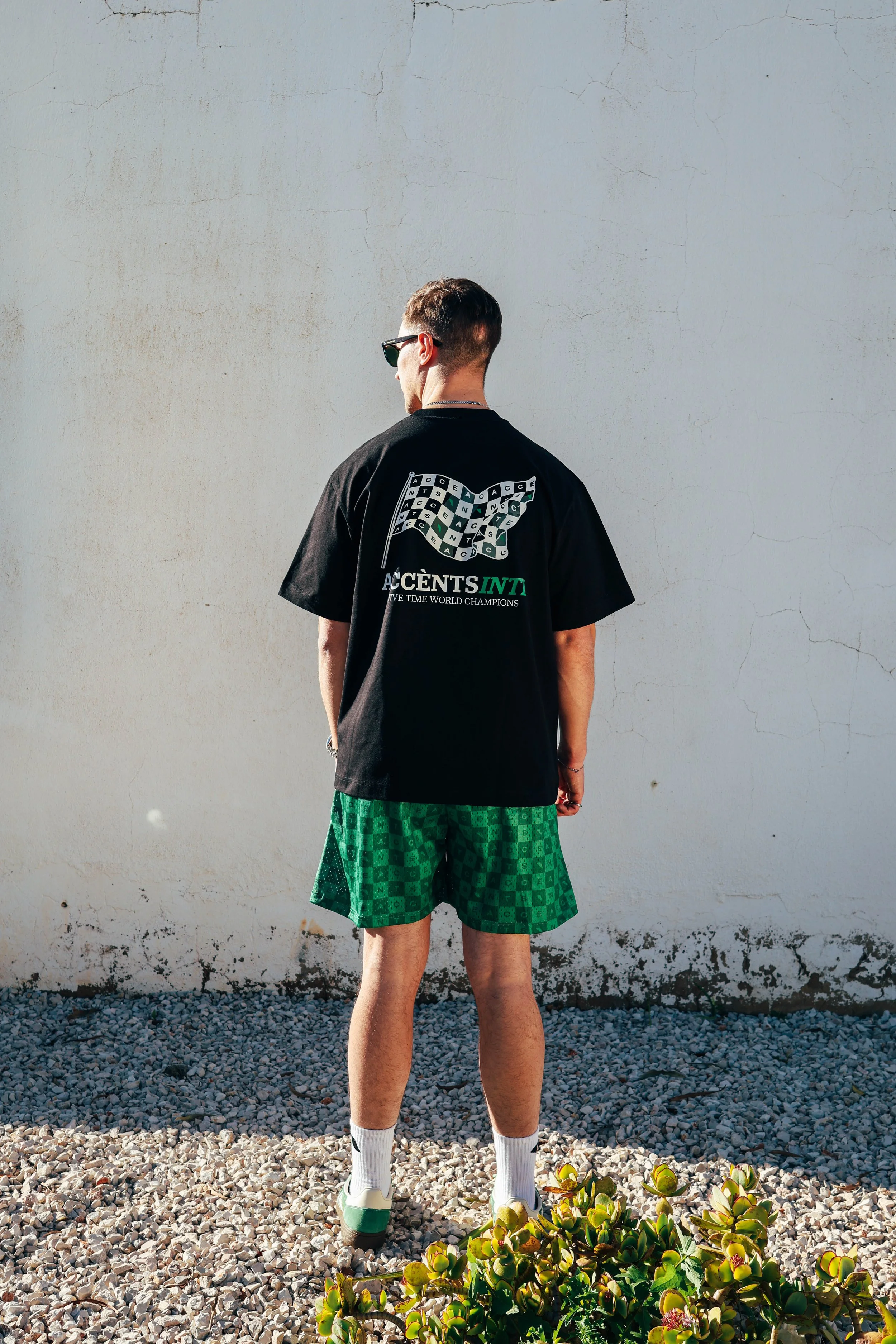 Accents_SS26_ECOM_FlagTee_Black-5618.jpg