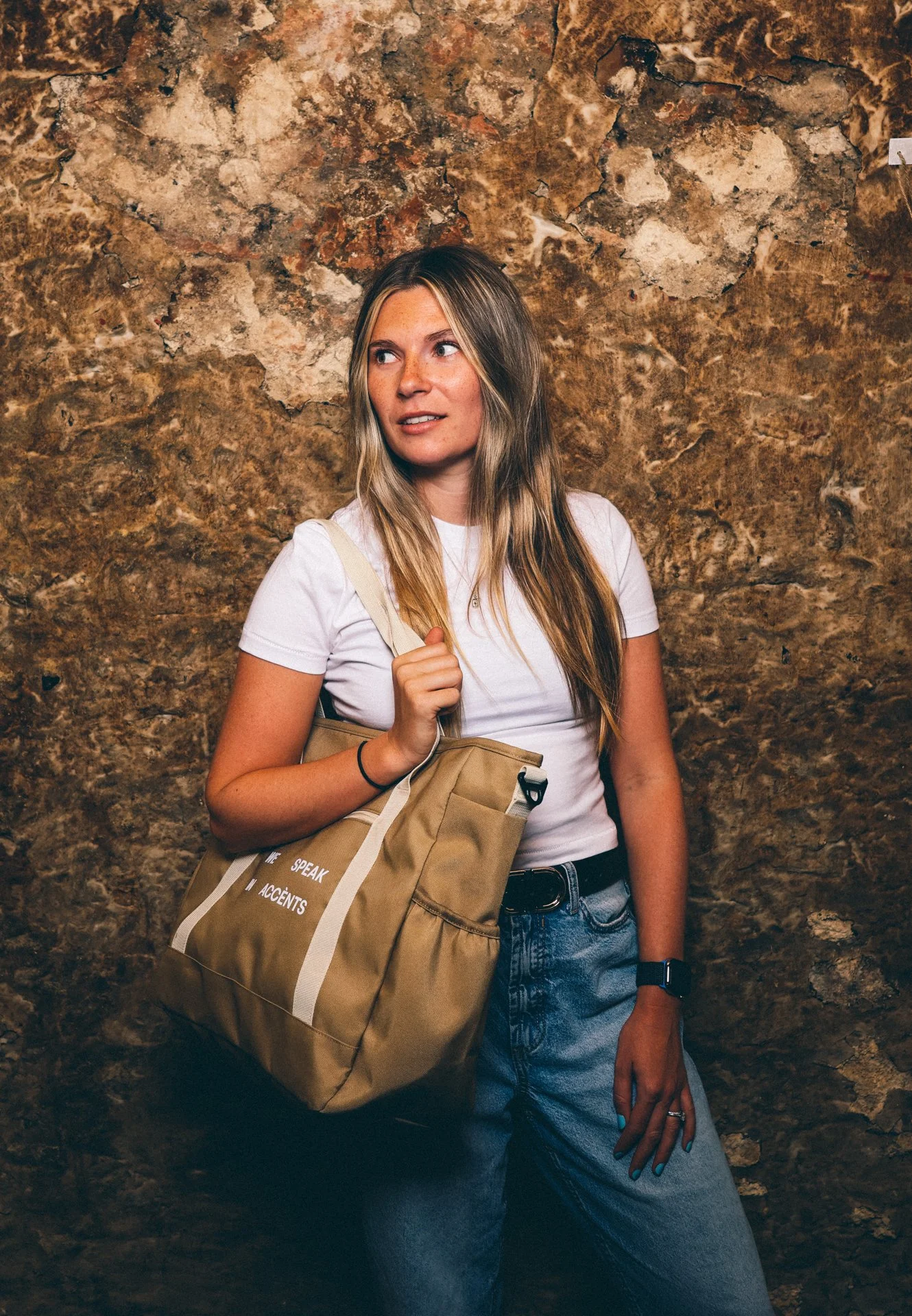 Accents_SS26_DayBag_WEB-14.jpg