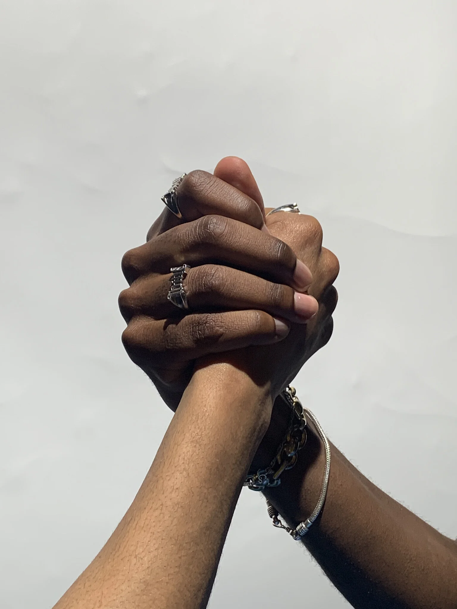 trust-in-tribe