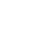 icons8-flèche-bas-50.png