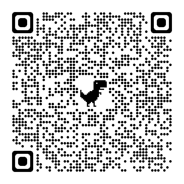 city-guide-tribe-2021-trust-in-tribe