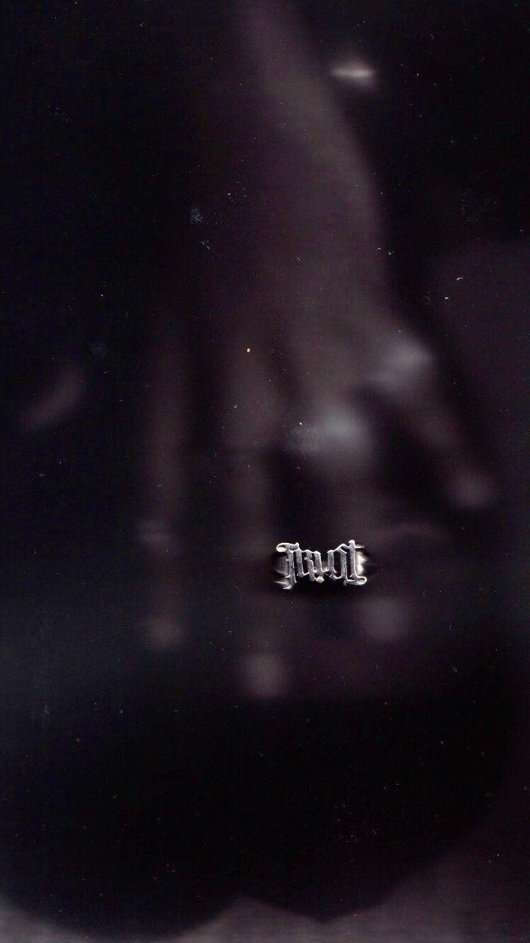 READ TRUST