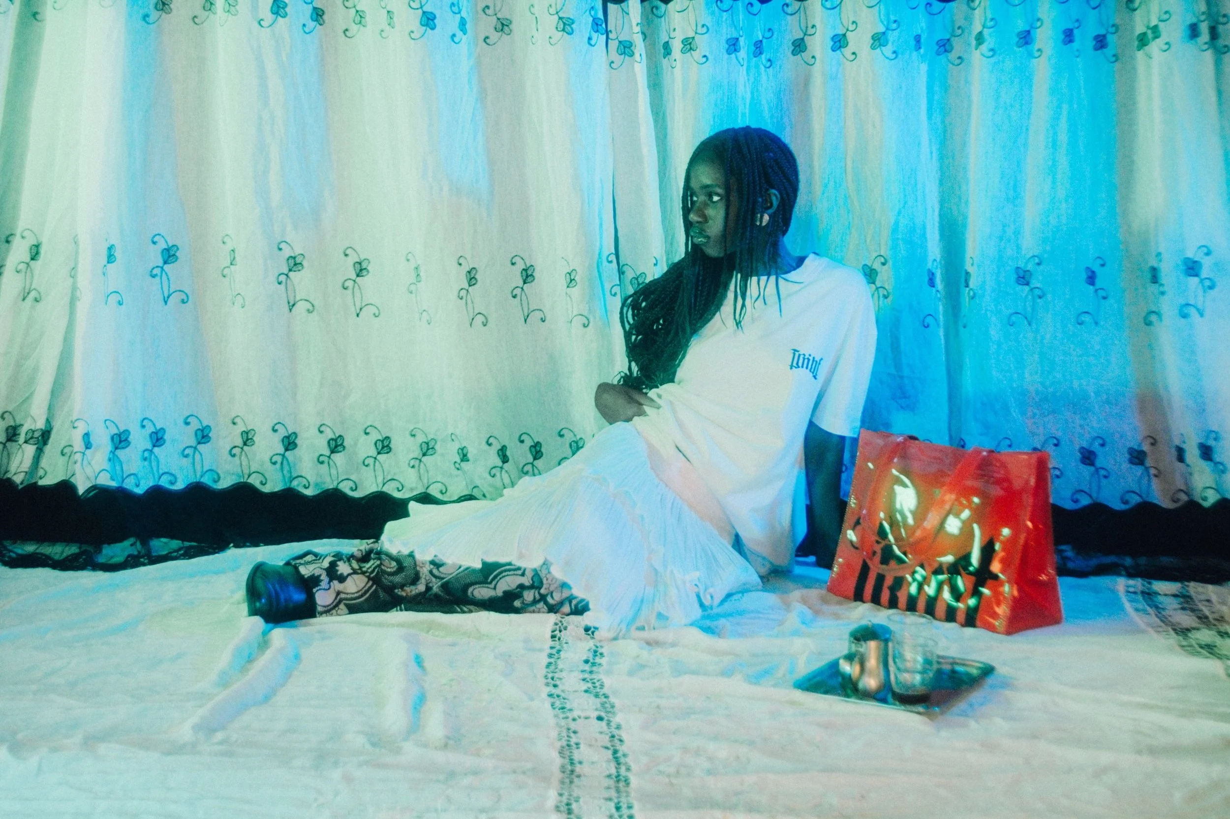 ABOKI-8.jpg