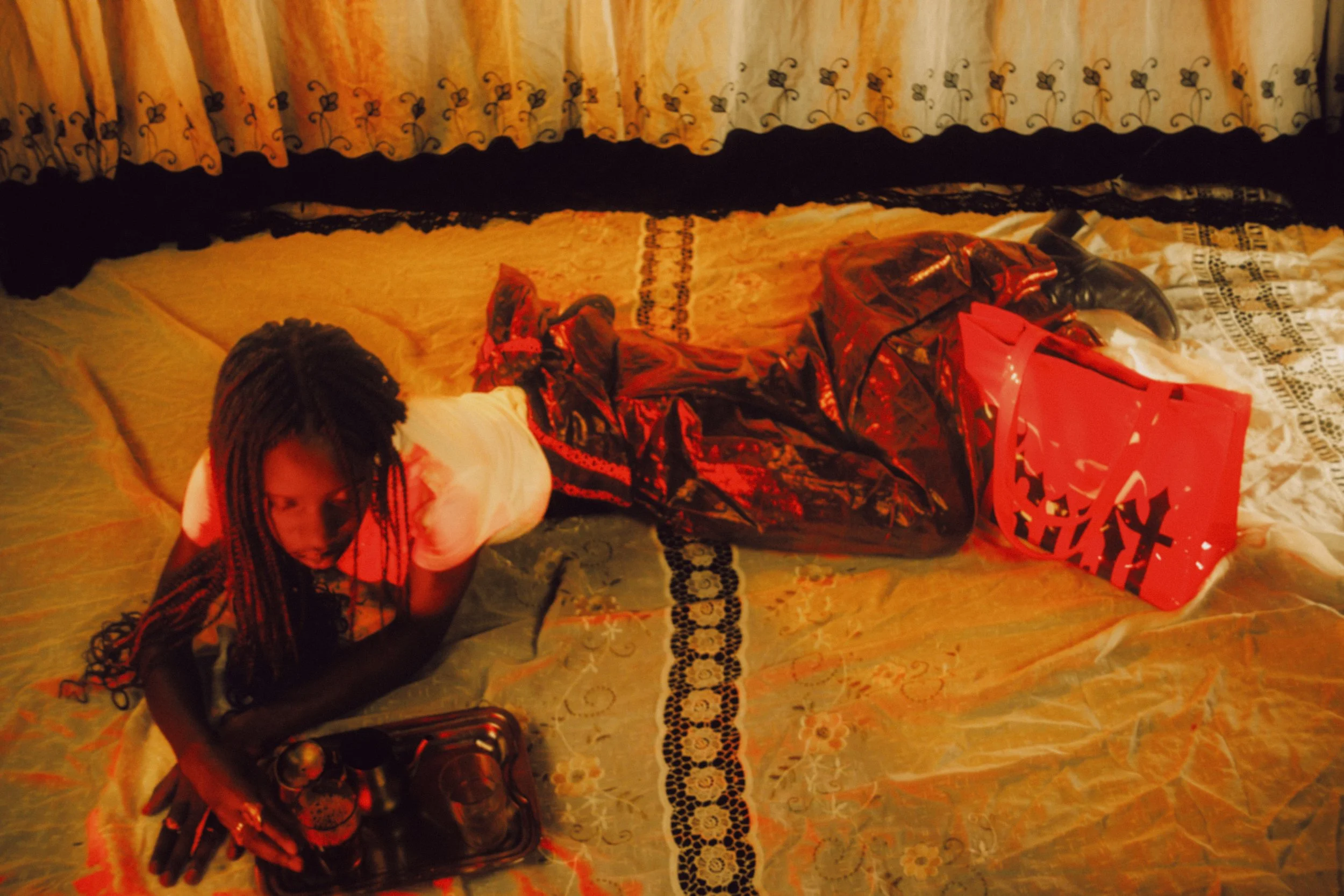 ABOKI-22.JPG