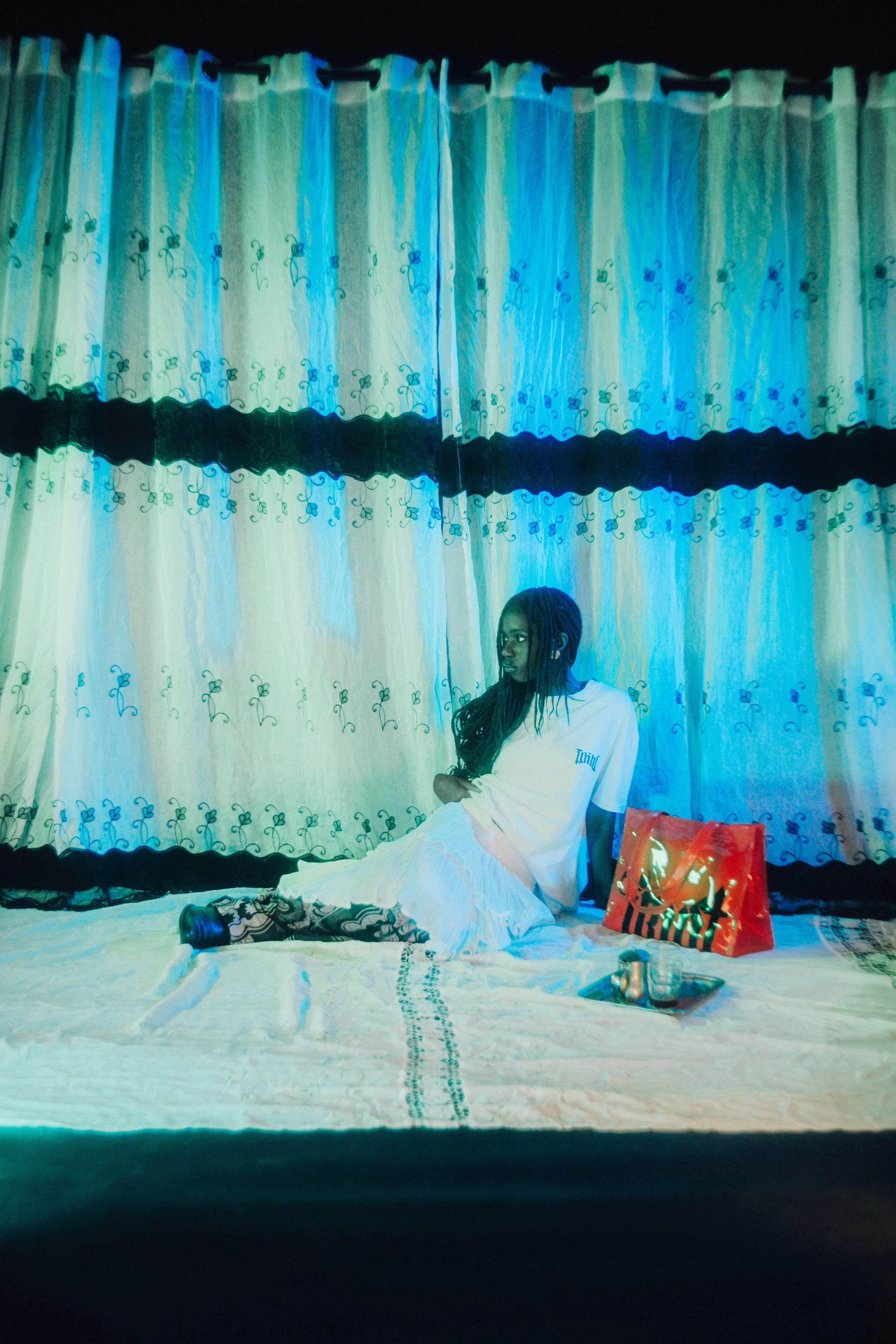 ABOKI-8.JPG