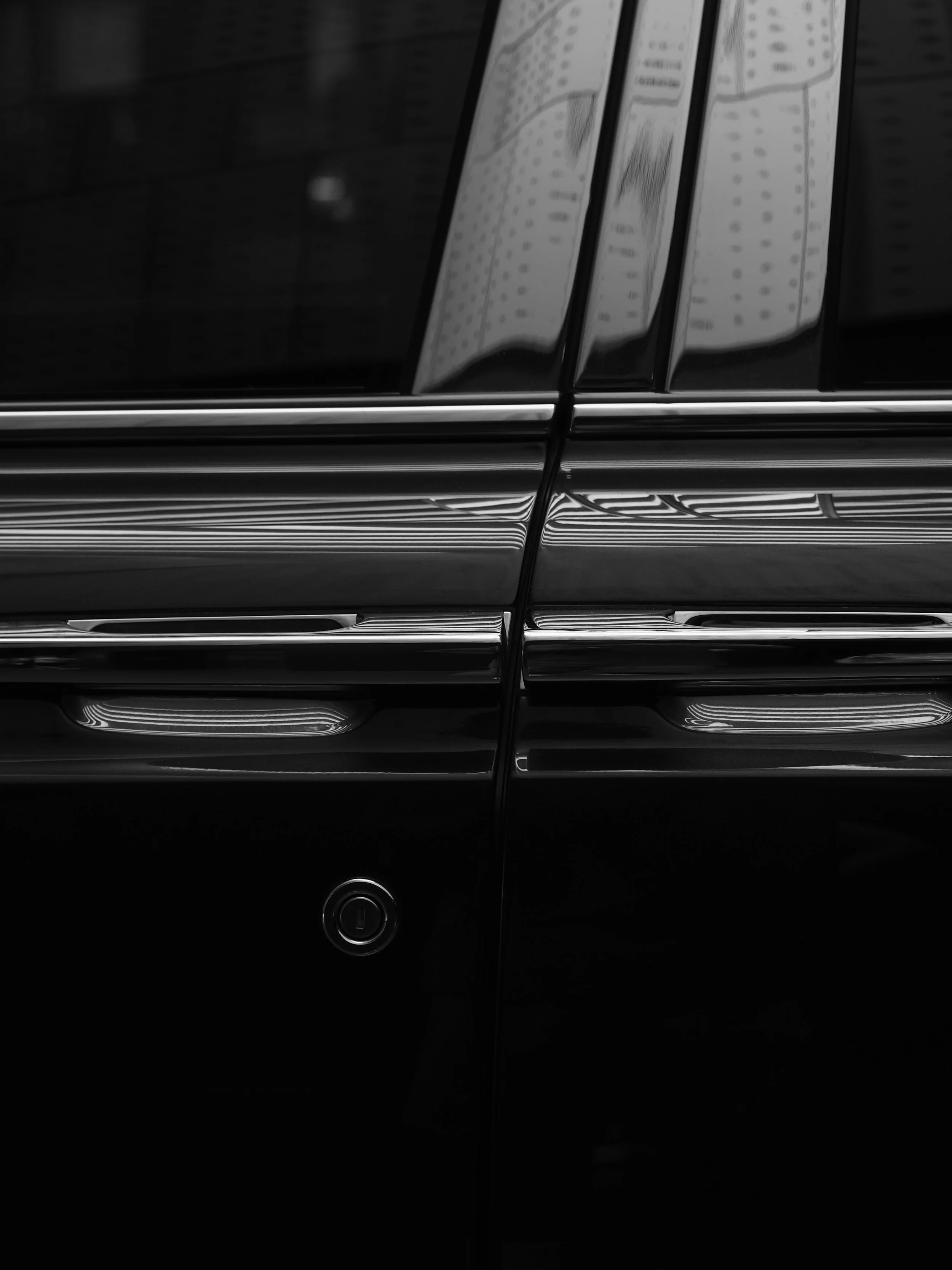 P8073884.JPG