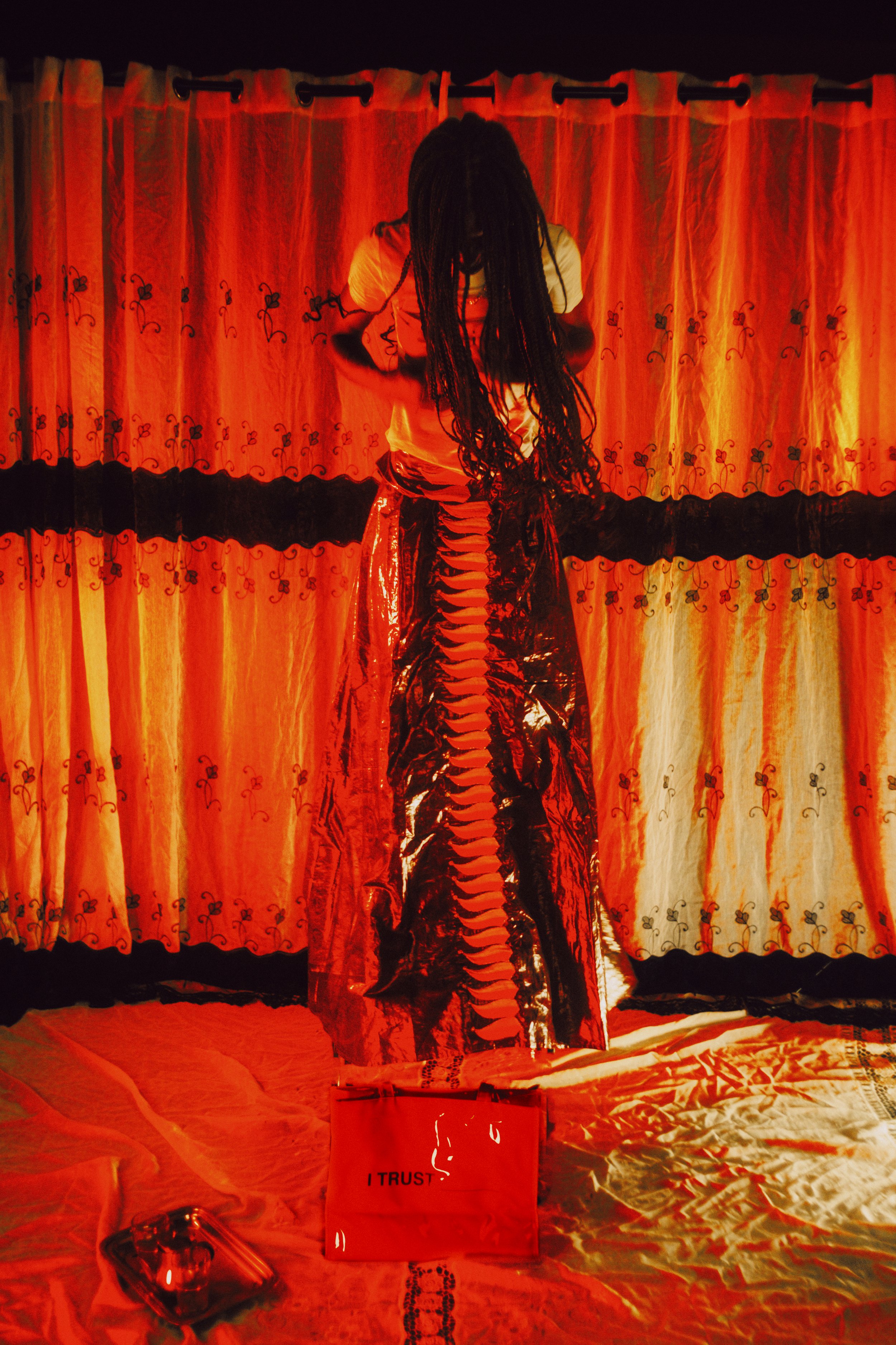 ABOKI-21.JPG