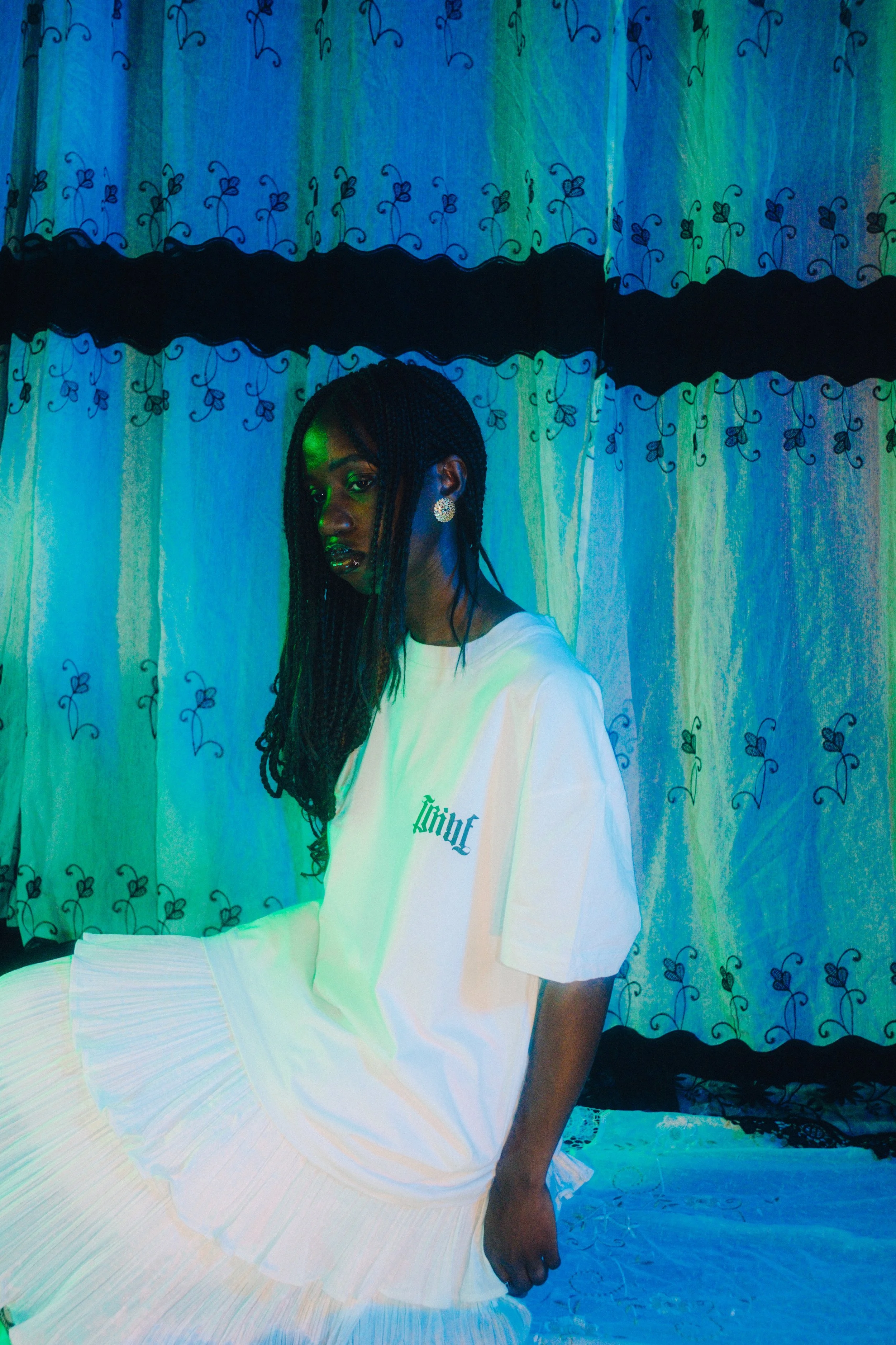 ABOKI-2 copie.JPG