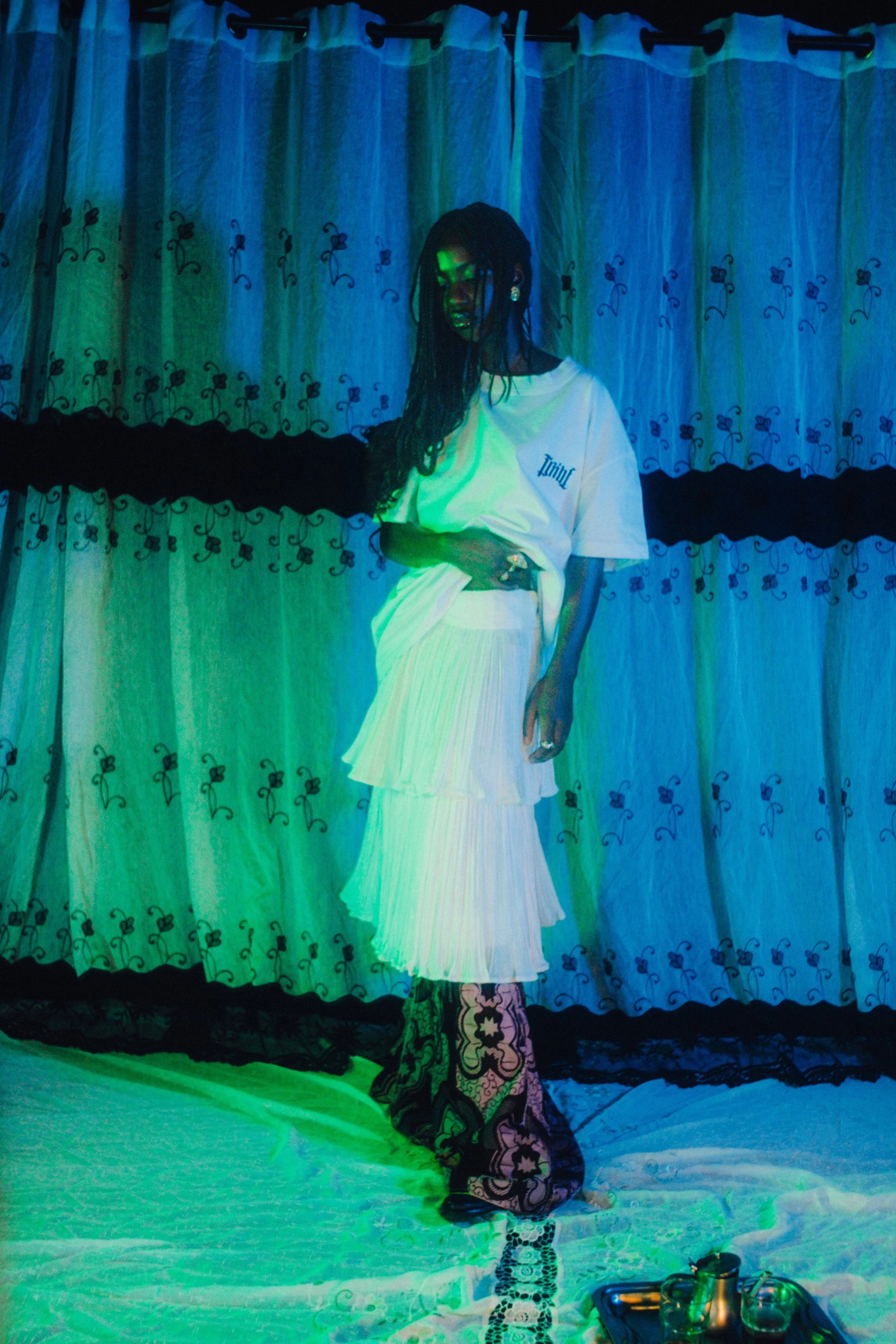 ABOKI copie.JPG